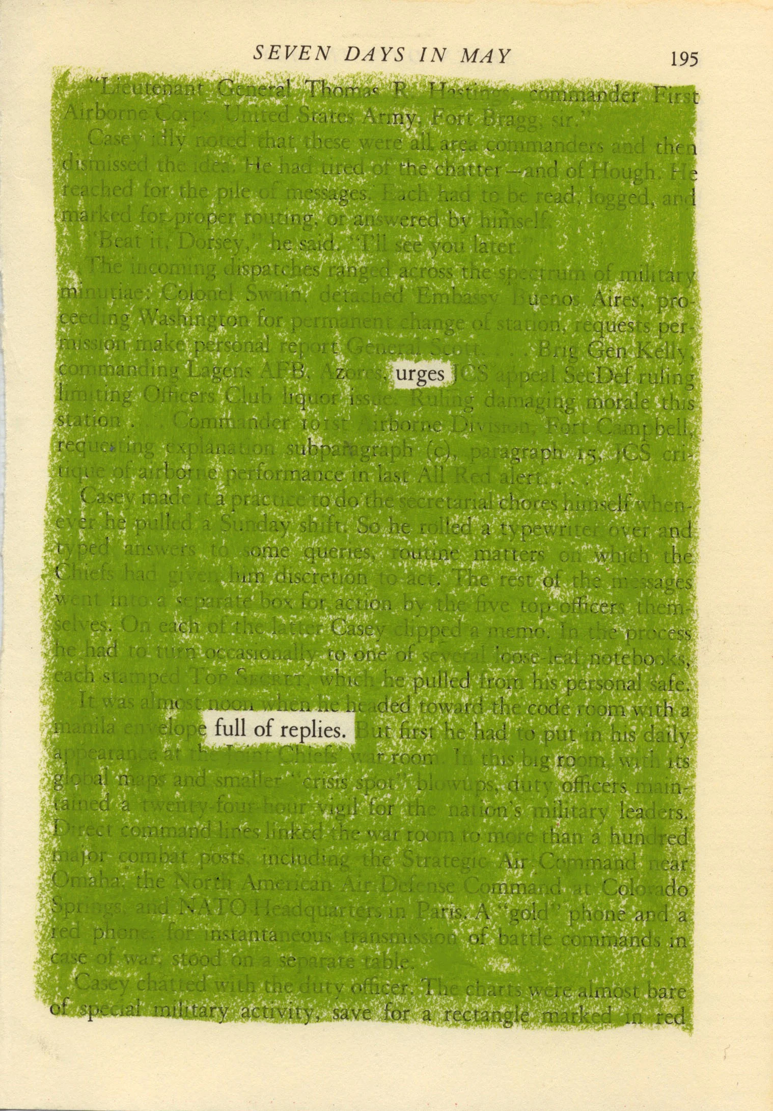 Scan 65.jpeg