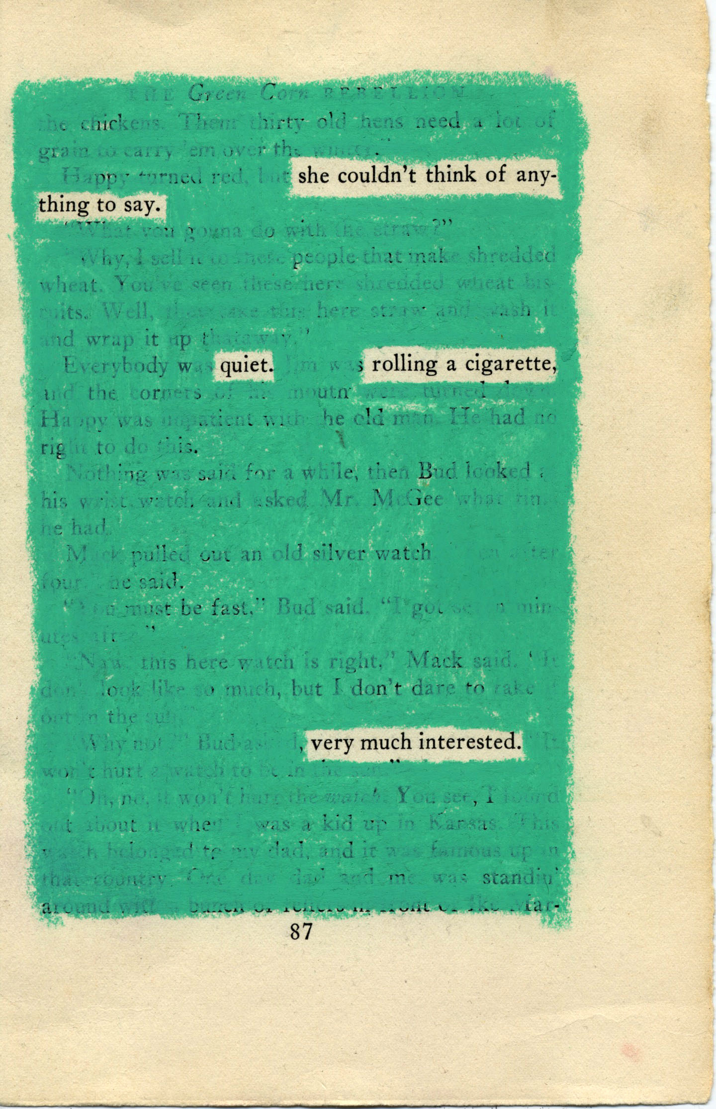 Scan 70.jpeg