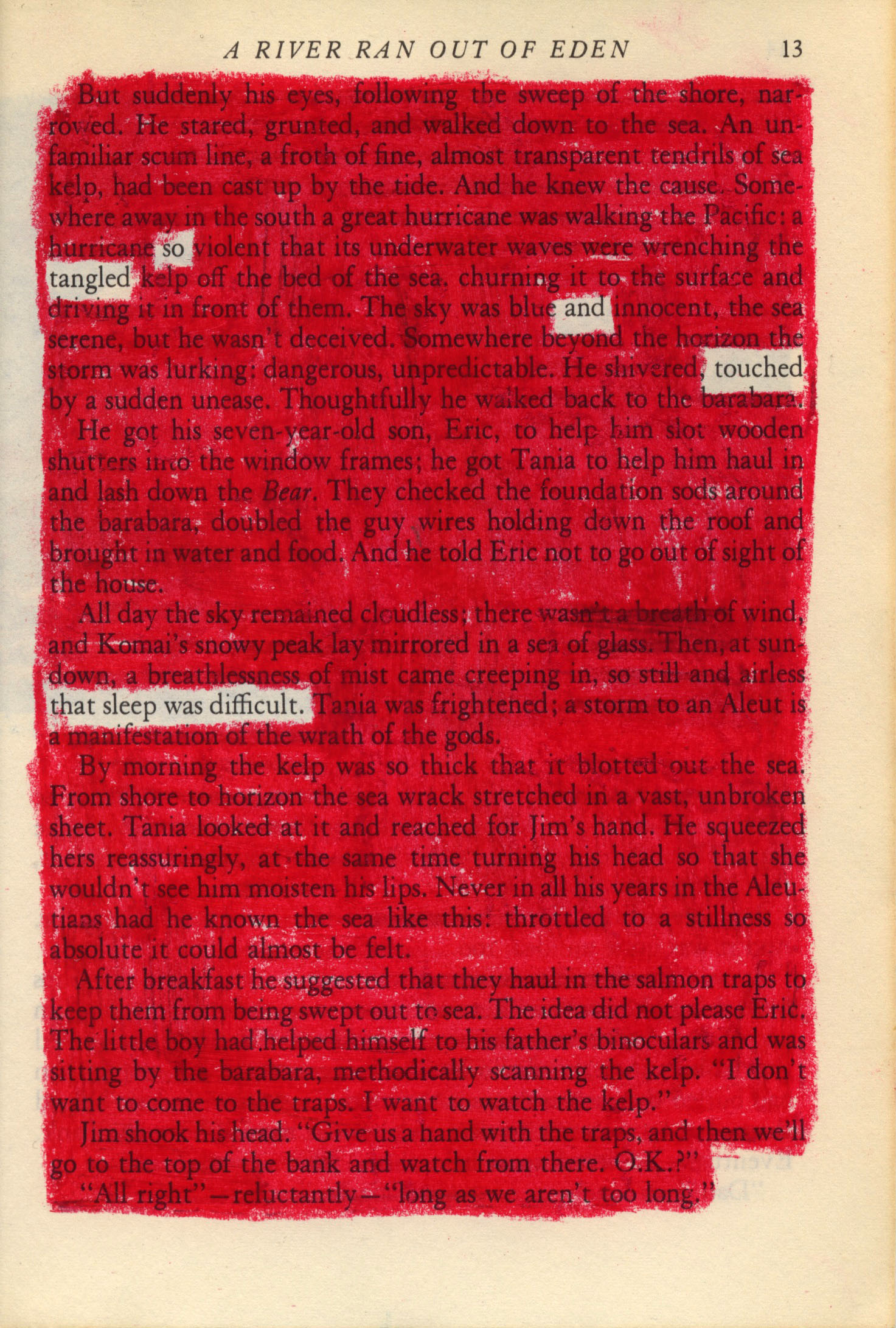 Scan 80.jpeg