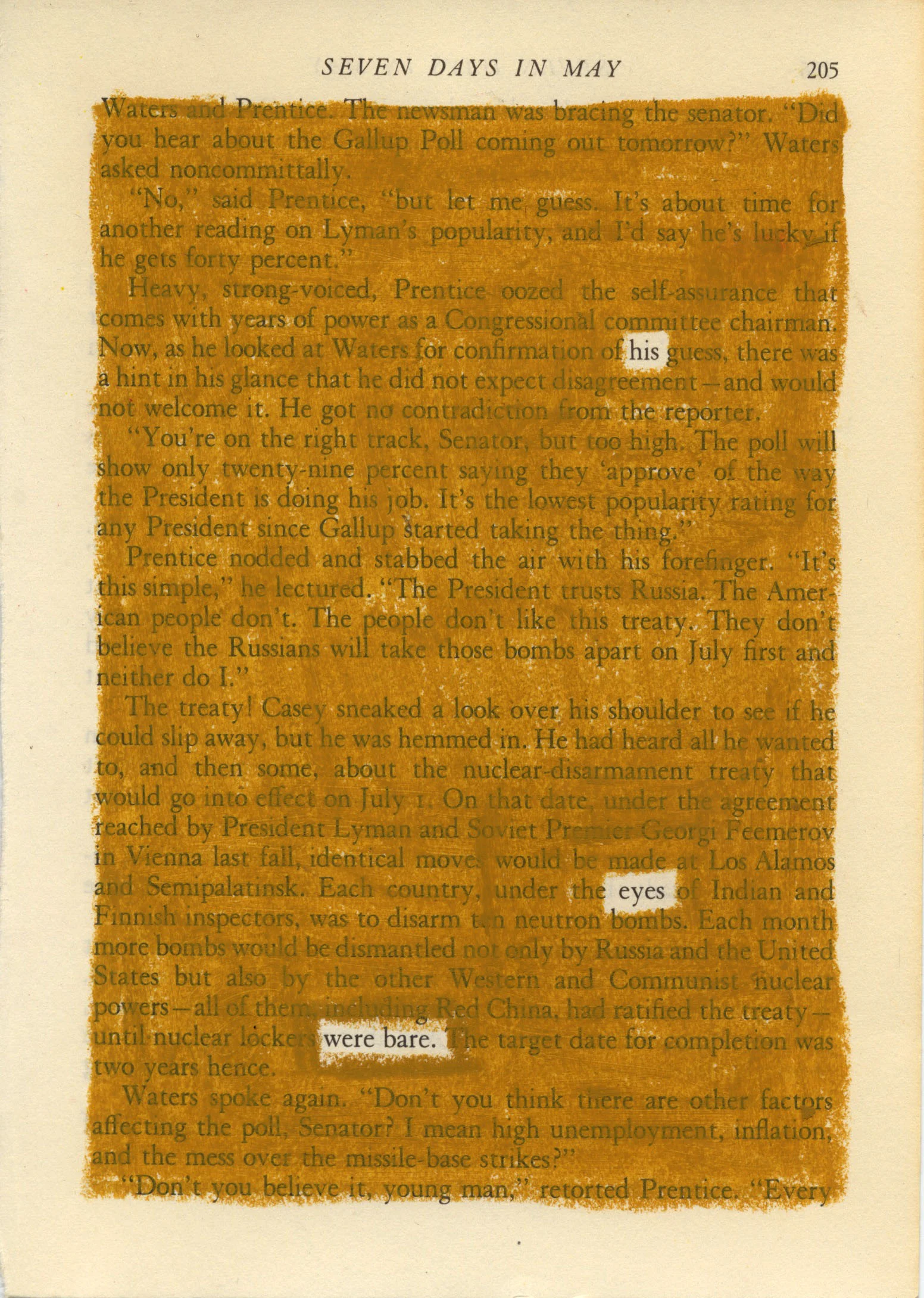 Scan 81.jpeg