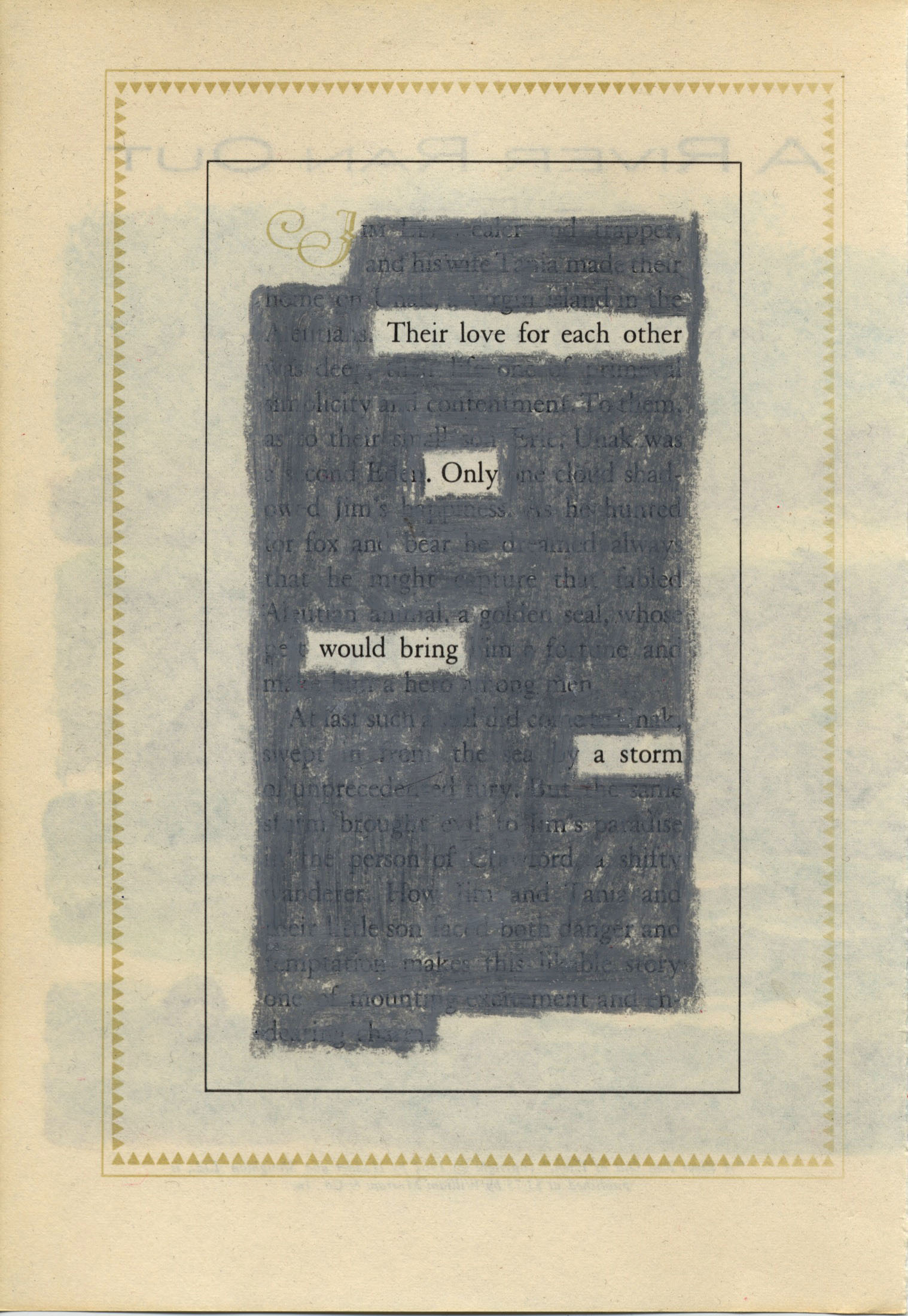 Scan.jpeg