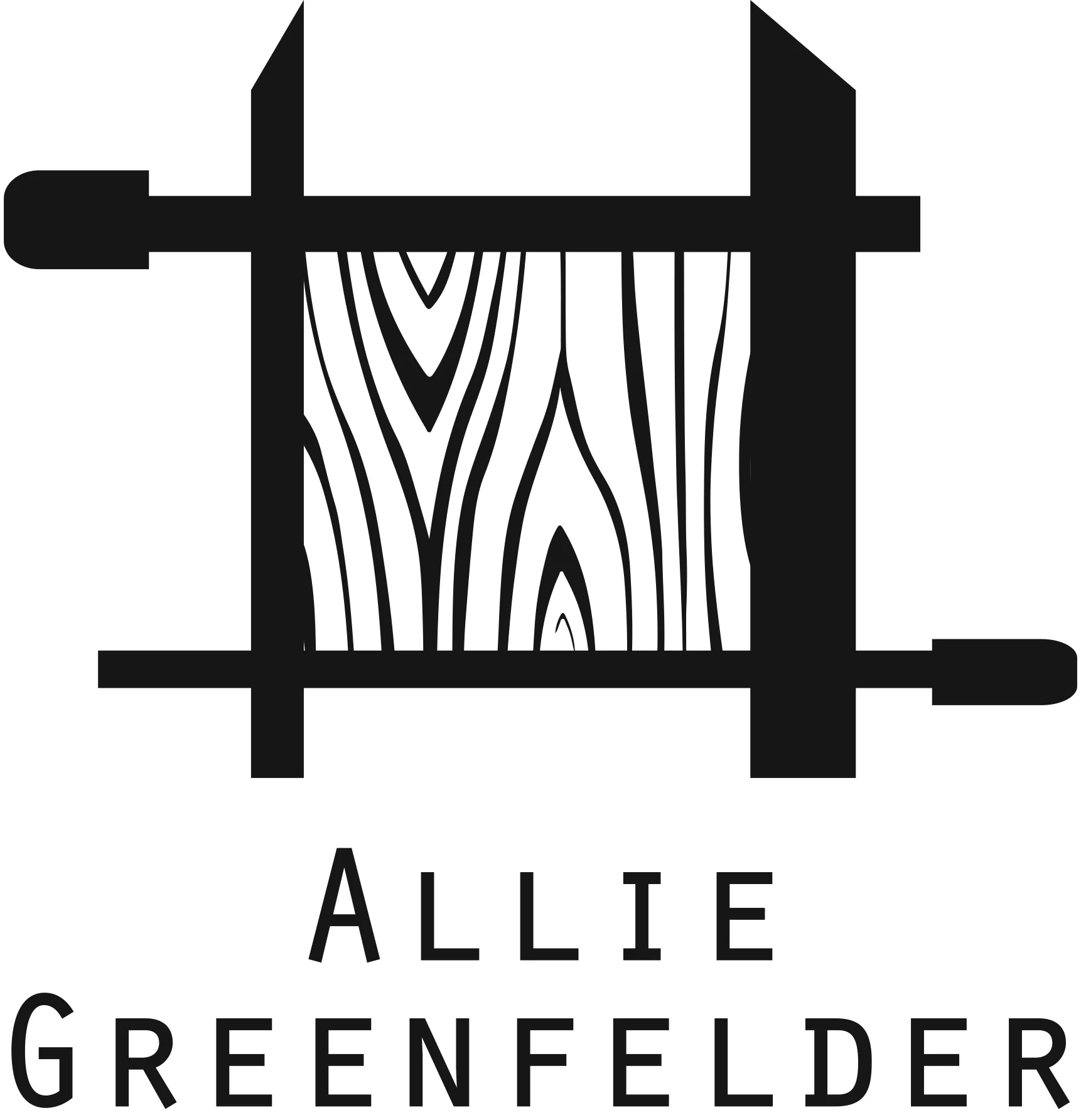 Greenfelder_Finallogo.jpg