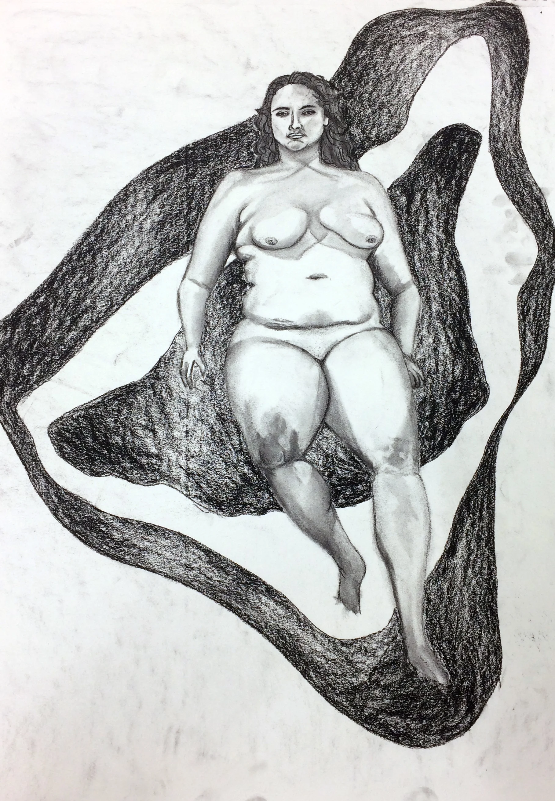 Yolanda_Mantilla.jpg