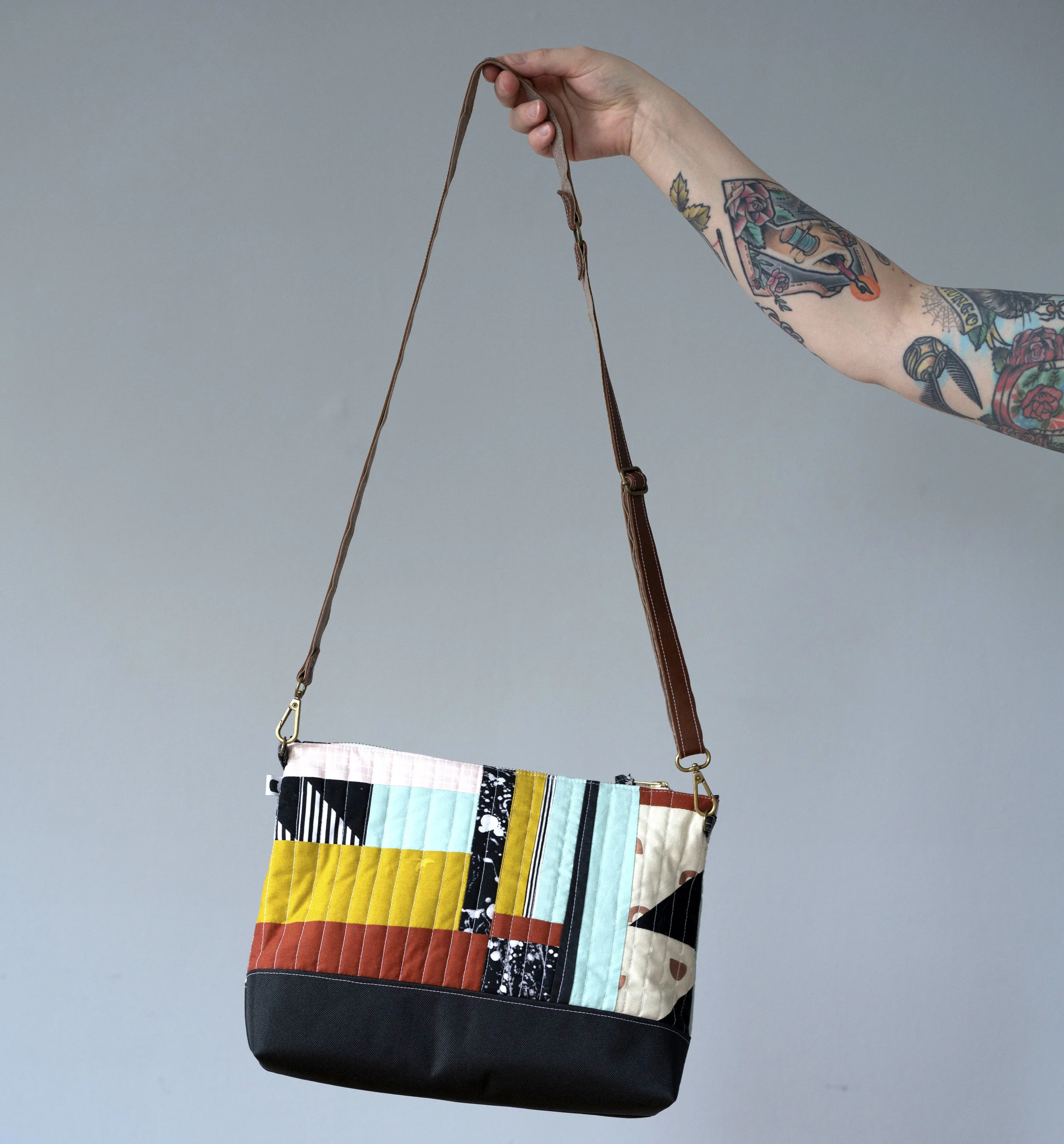 Quiltedpurse#7_back.JPG