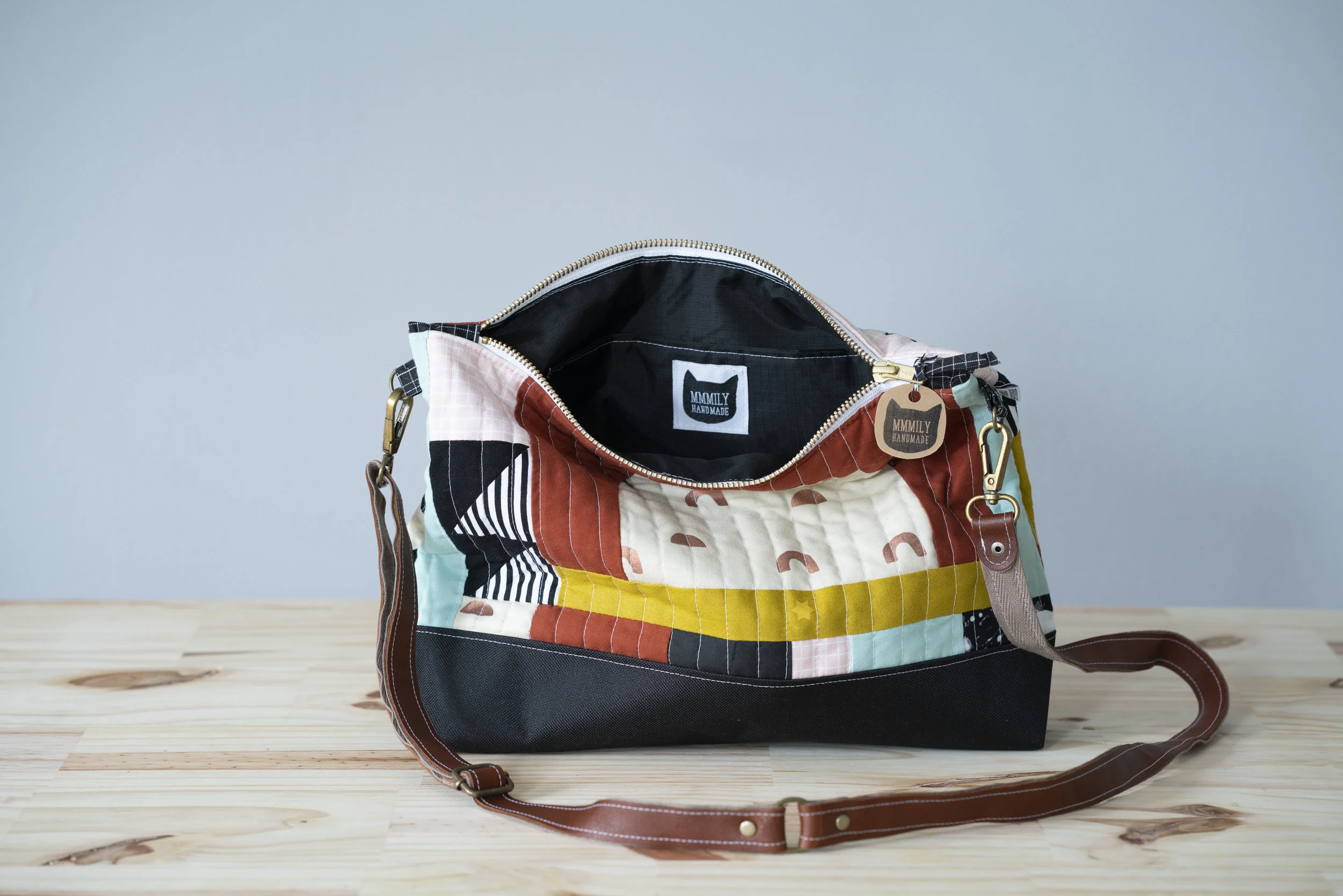 Emily_Bags145.JPG