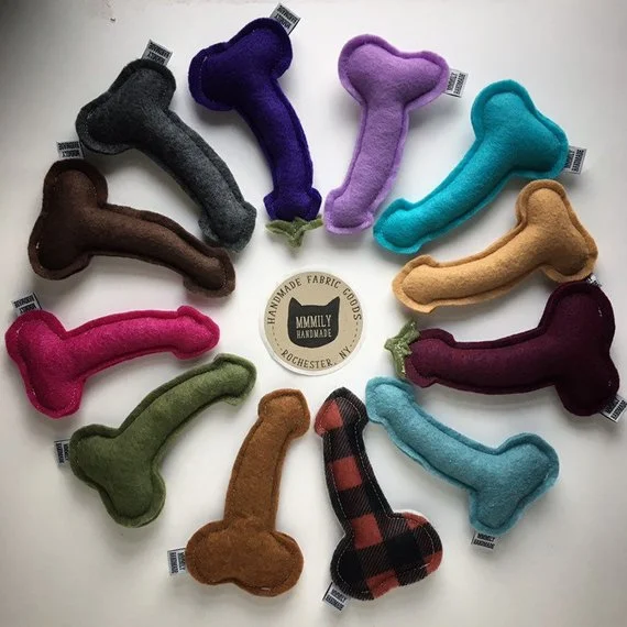 mmmilyhandmade3.jpg