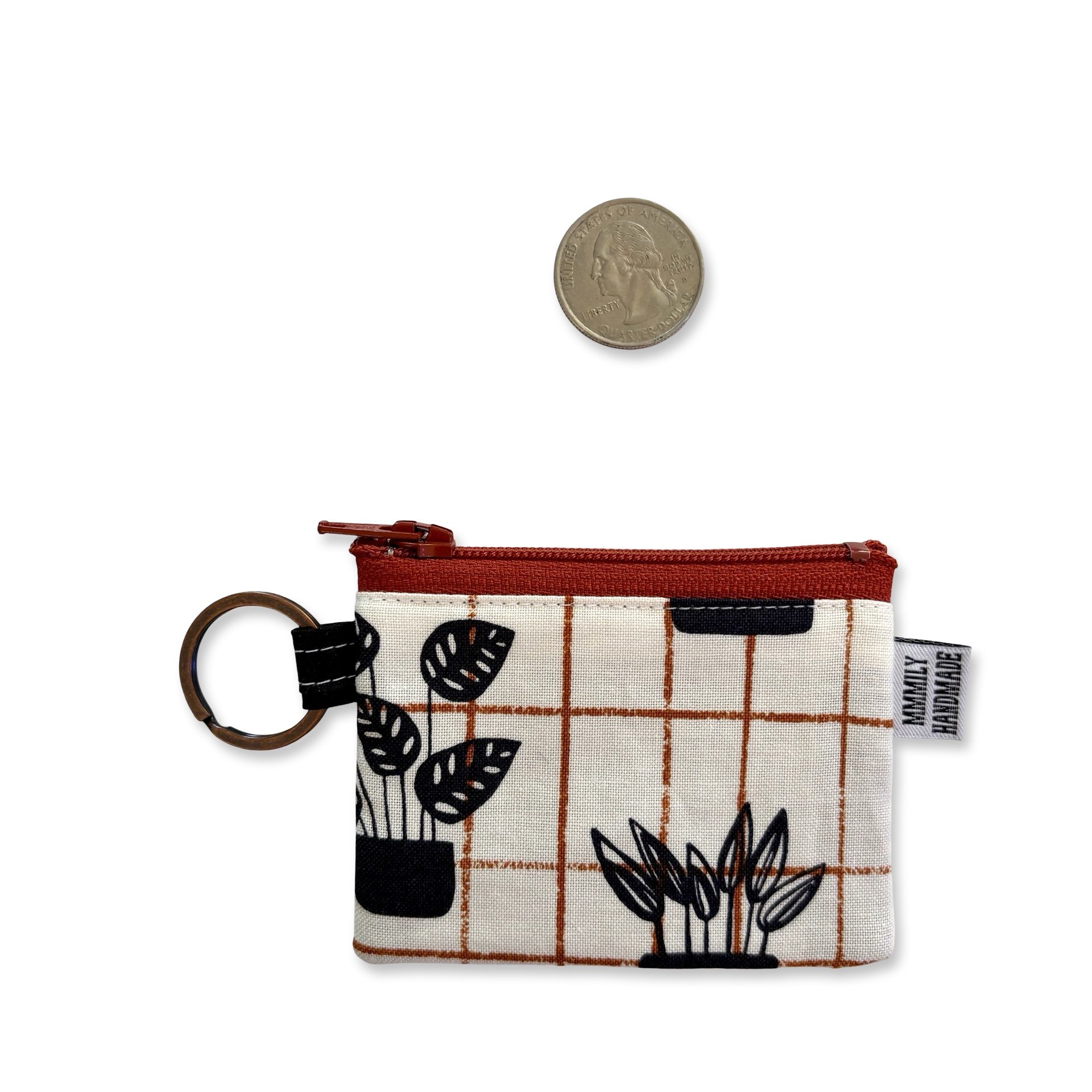 pencil cases_4.jpg