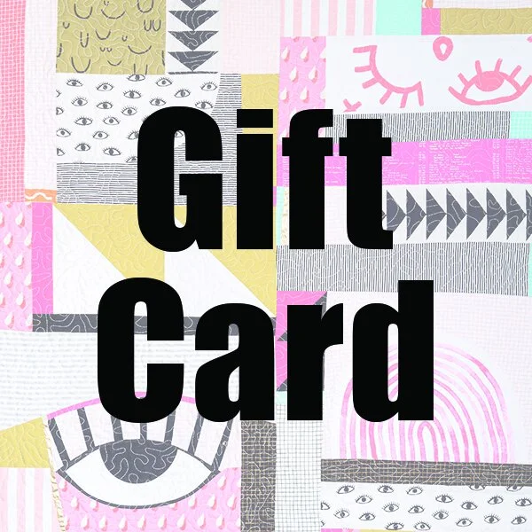 Gift Card.jpg