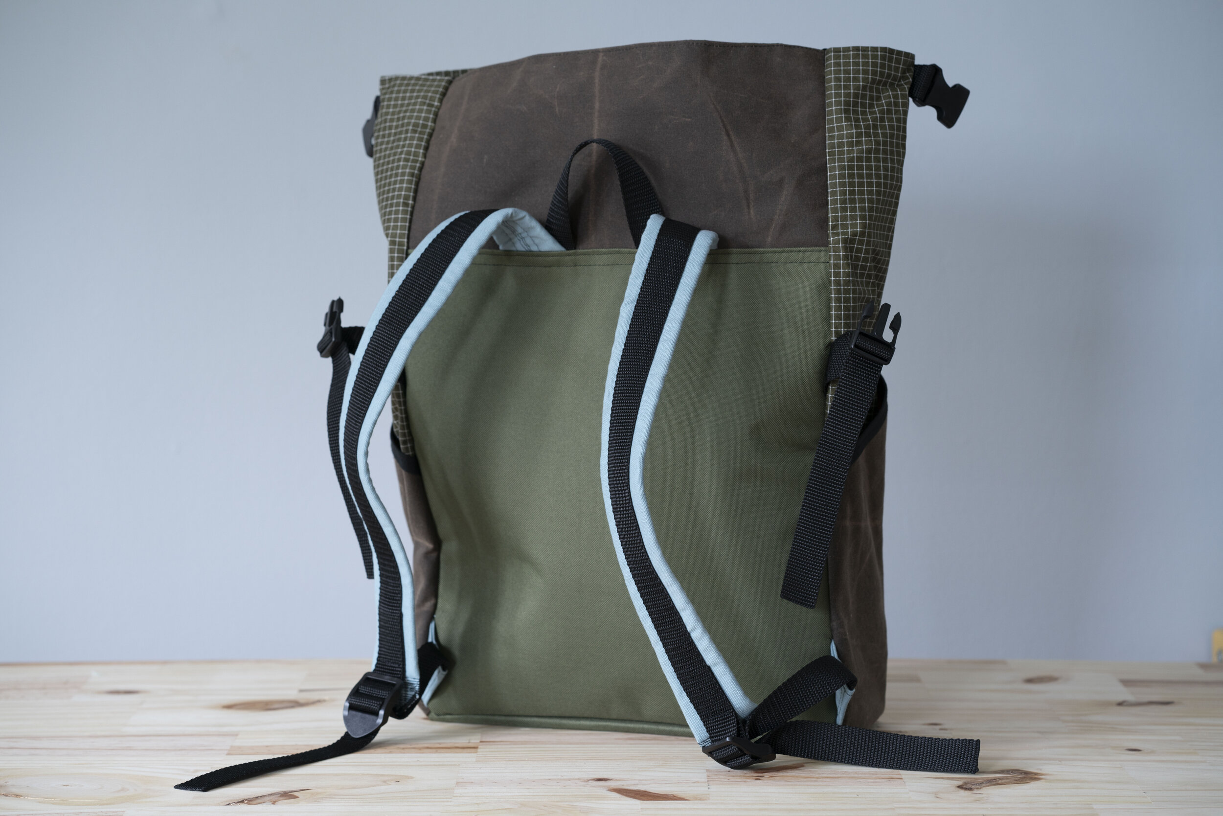Emily_Bags151.JPG