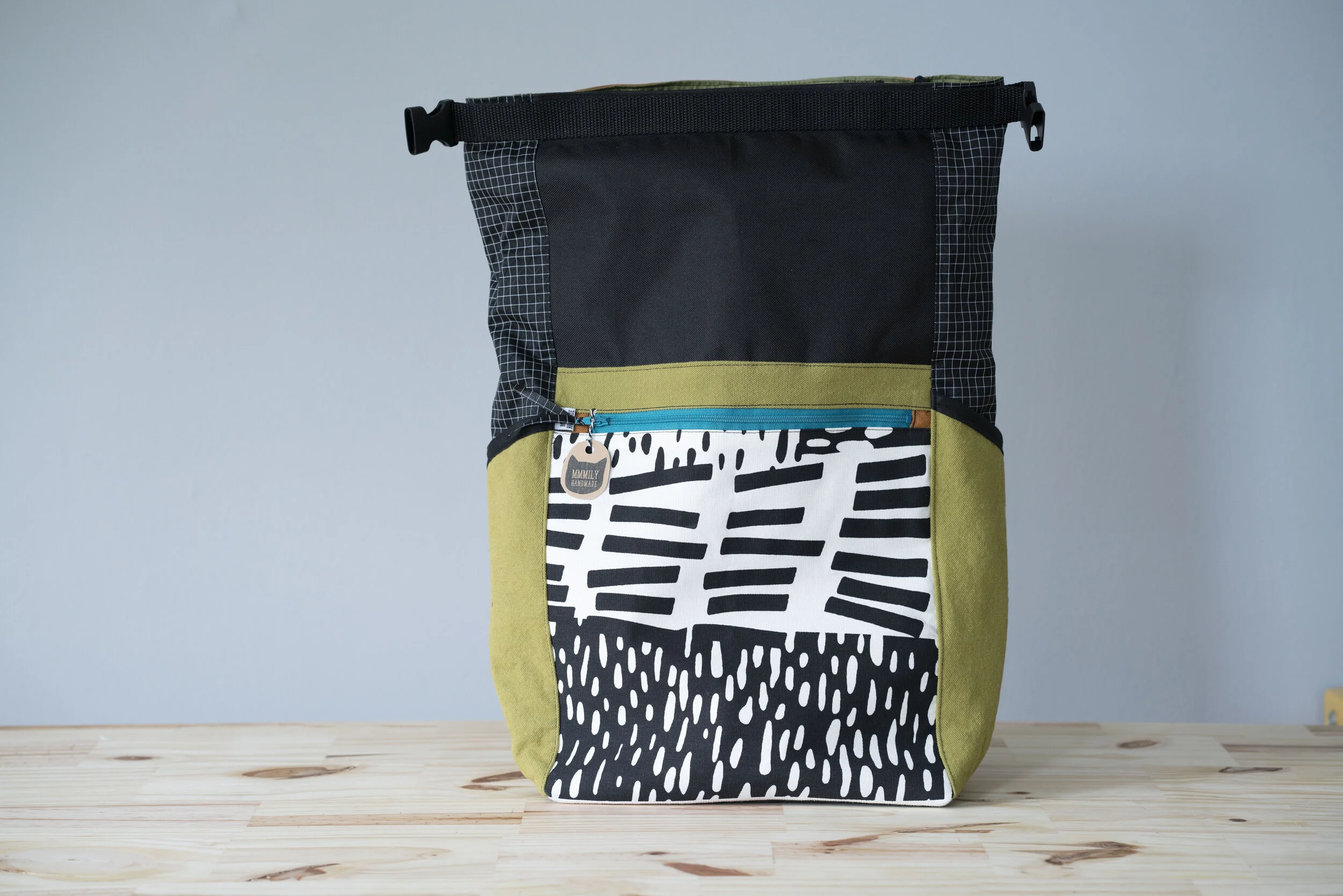Emily_Bags156.JPG