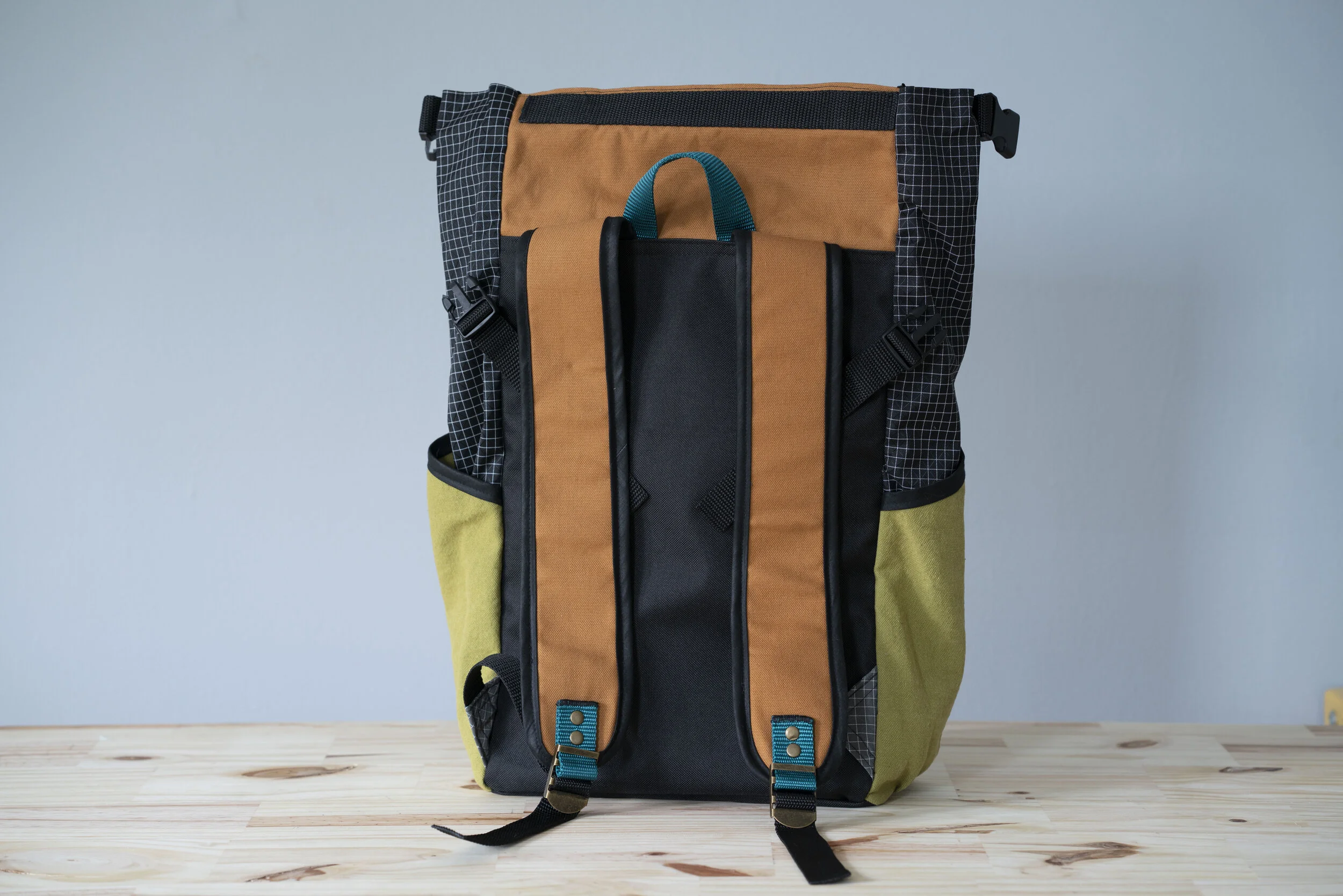 Emily_Bags157.JPG
