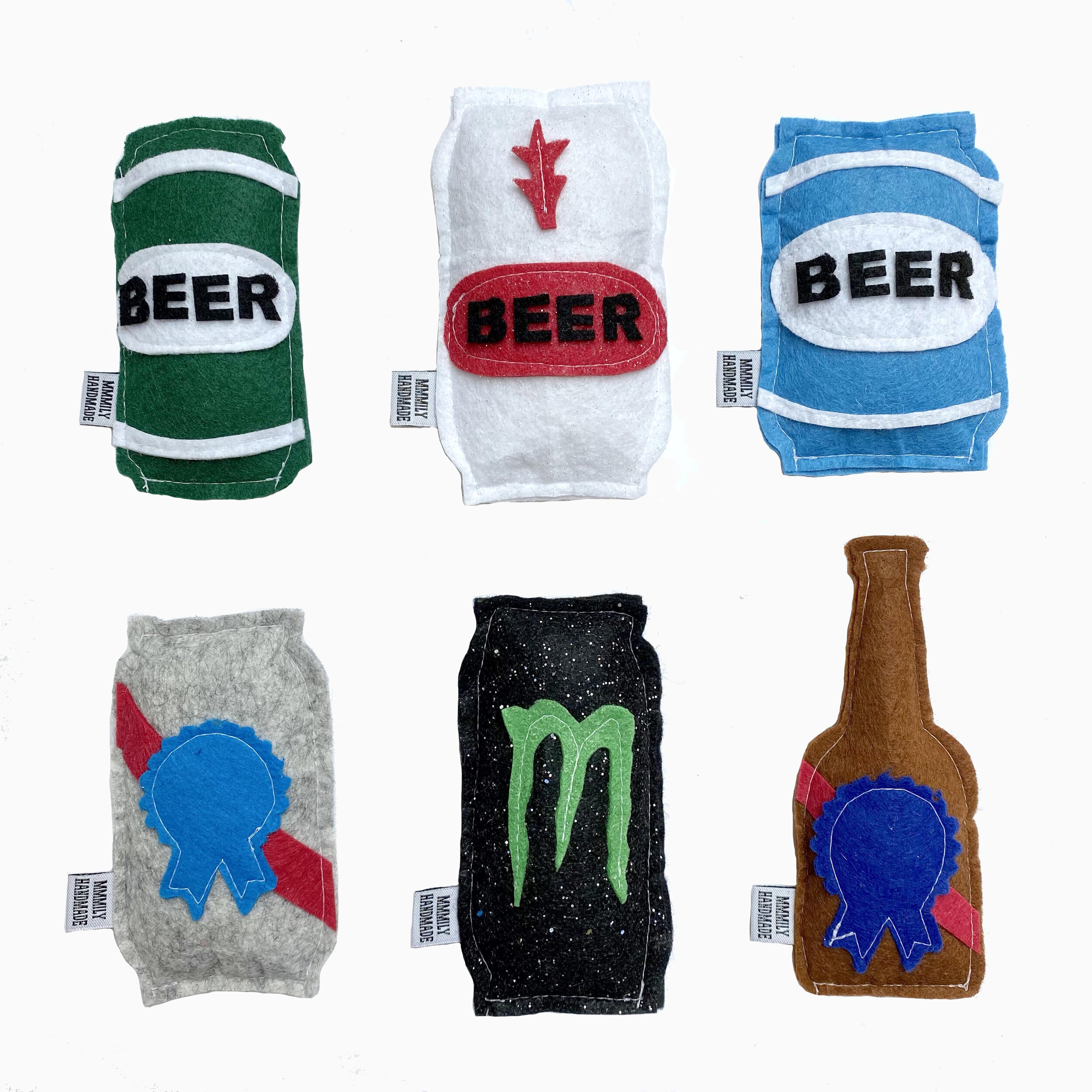 beer.jpg