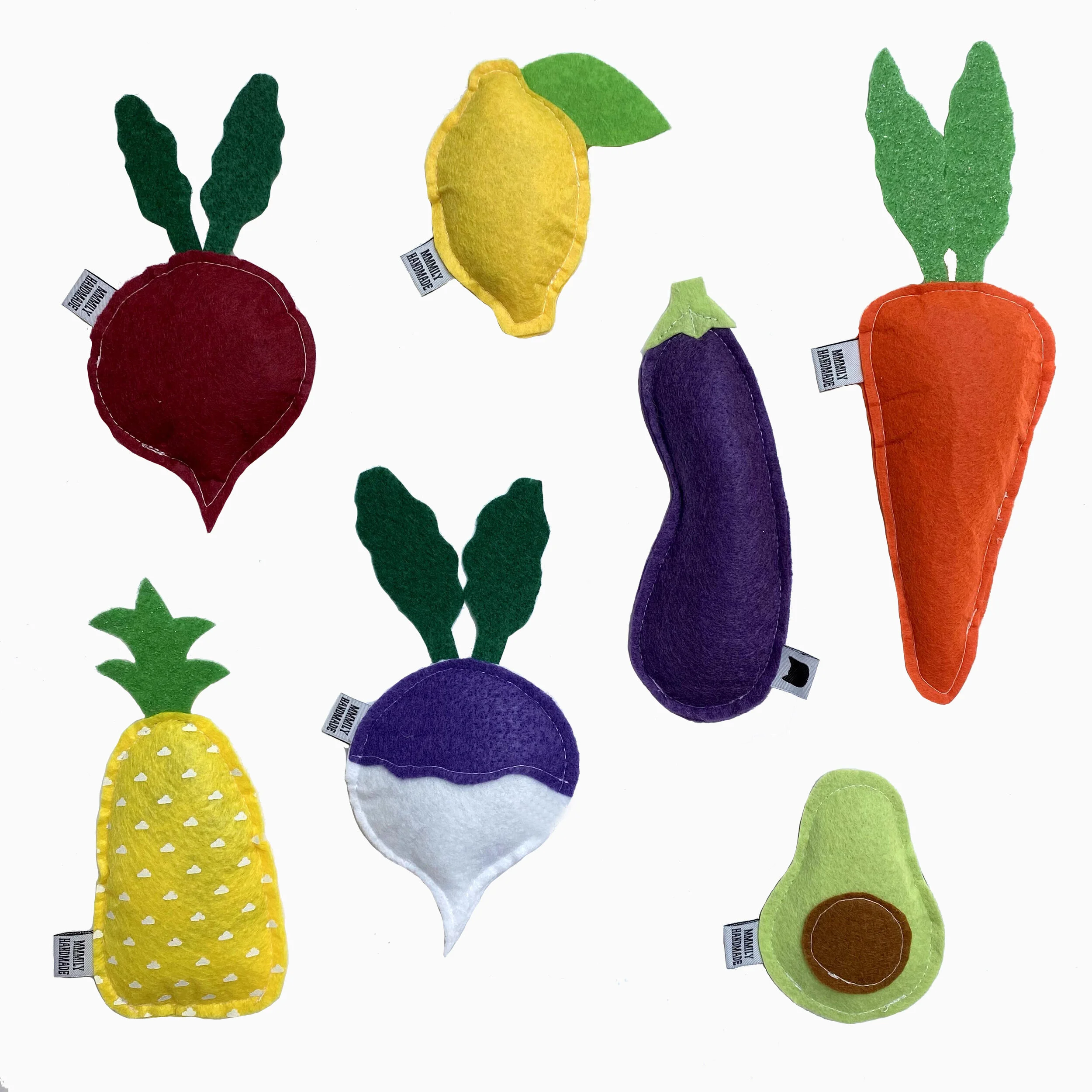 veggies.jpg
