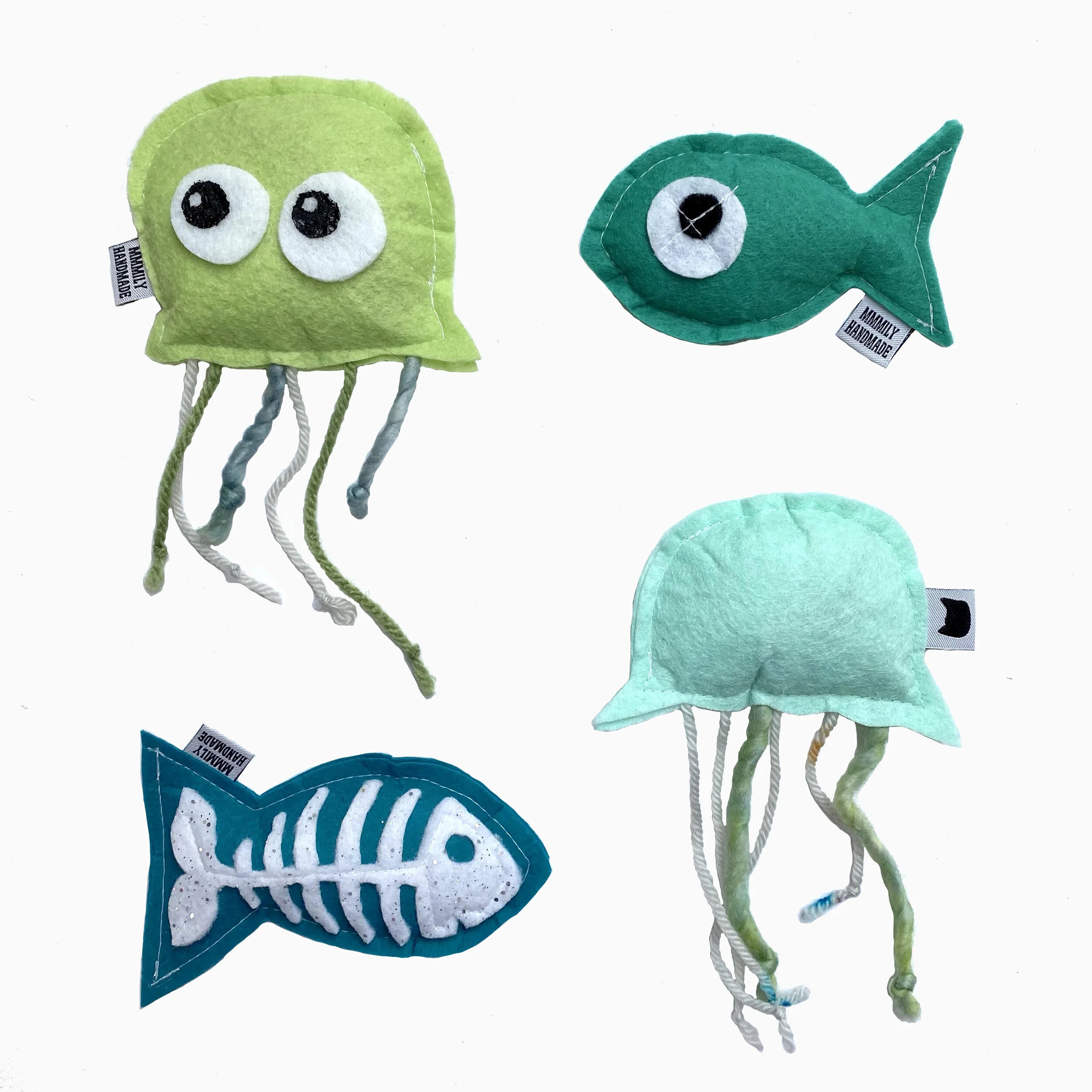 fishes.jpg