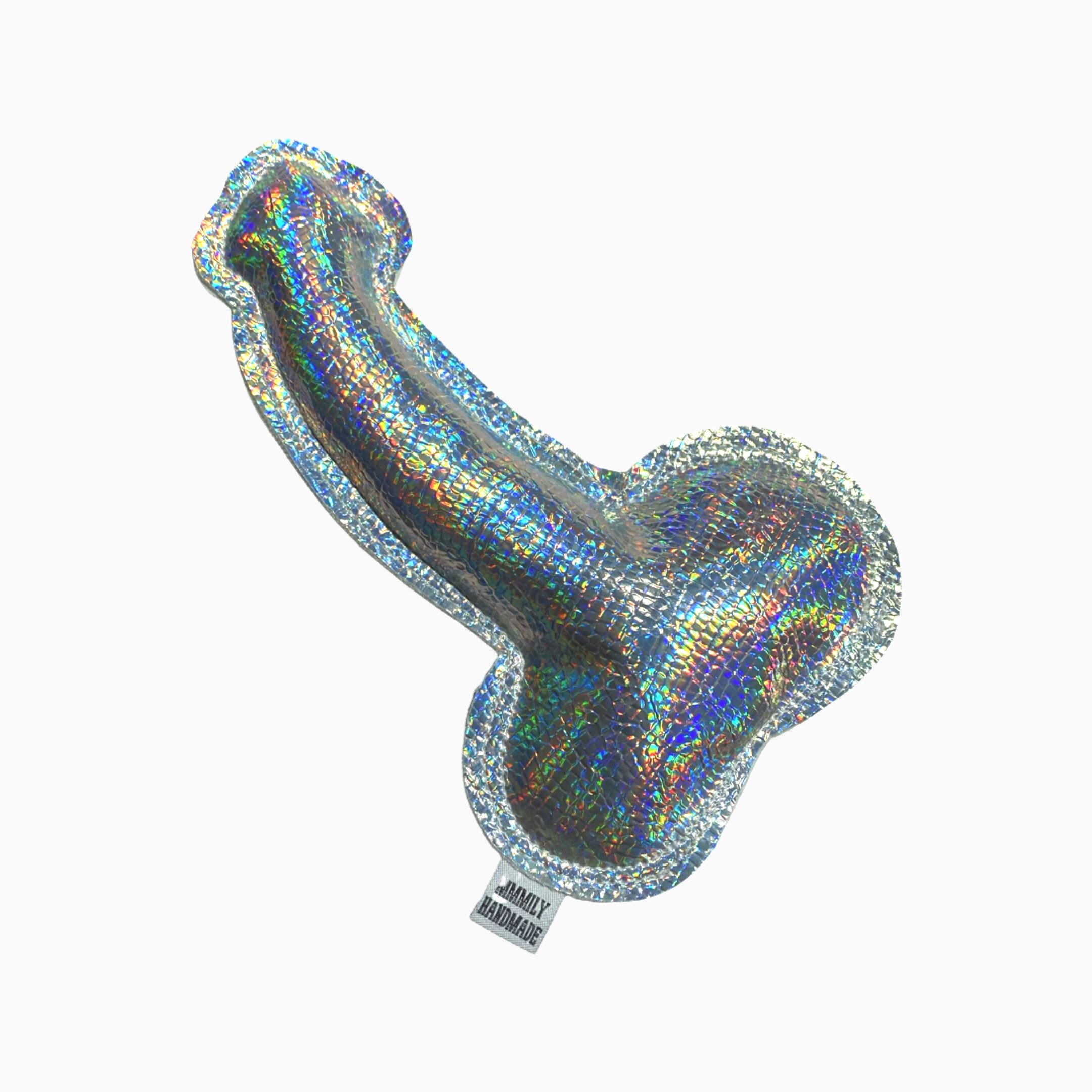 JPEG image-31DEA1A23380-1.jpeg