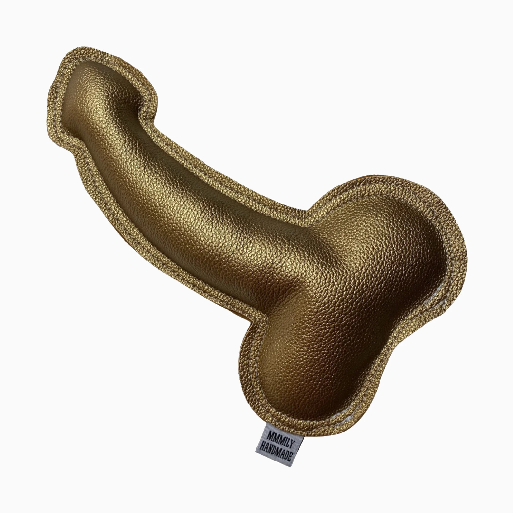 JPEG image-D8F9D415EE91-1.jpeg