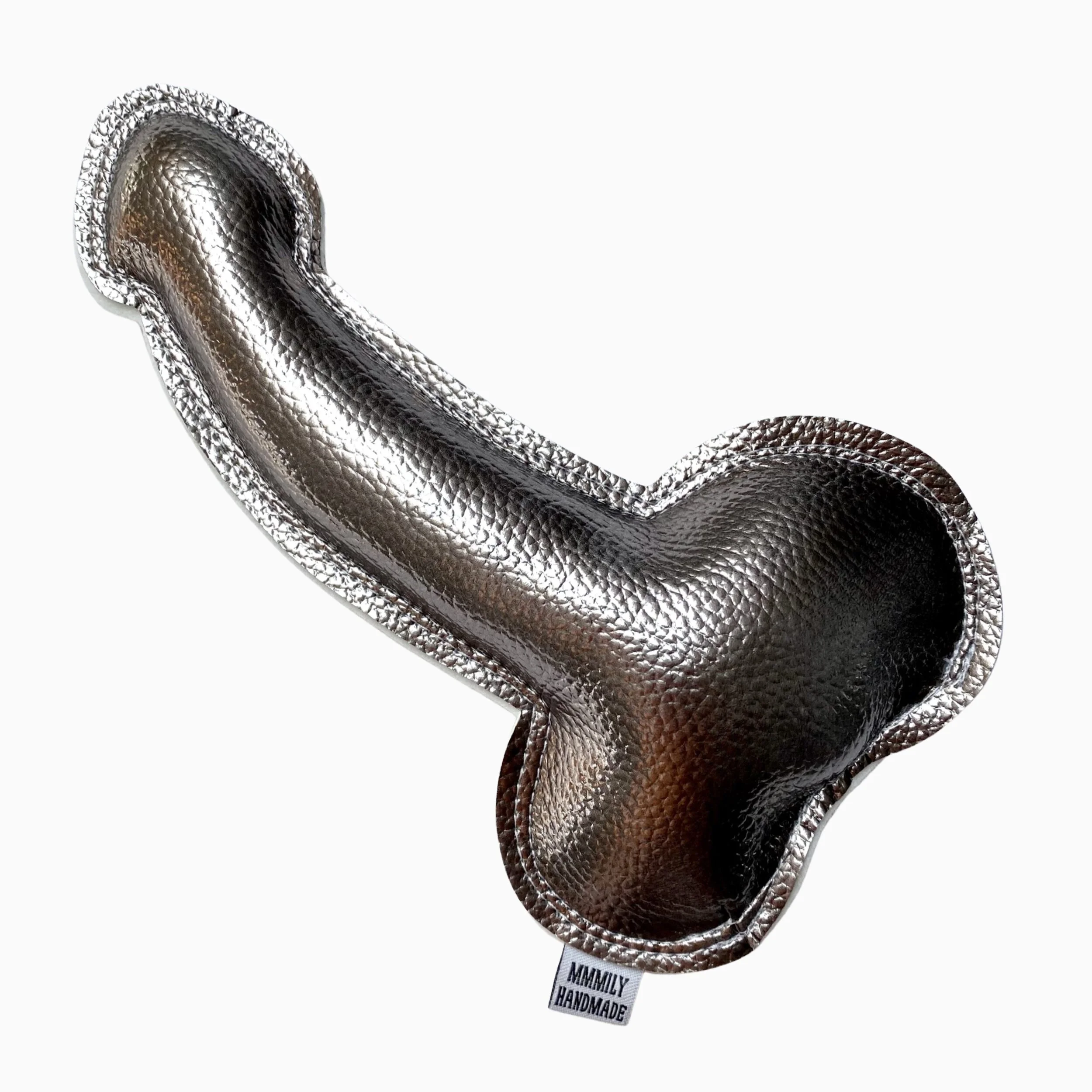 JPEG image-E73EBE44BA68-1.jpeg