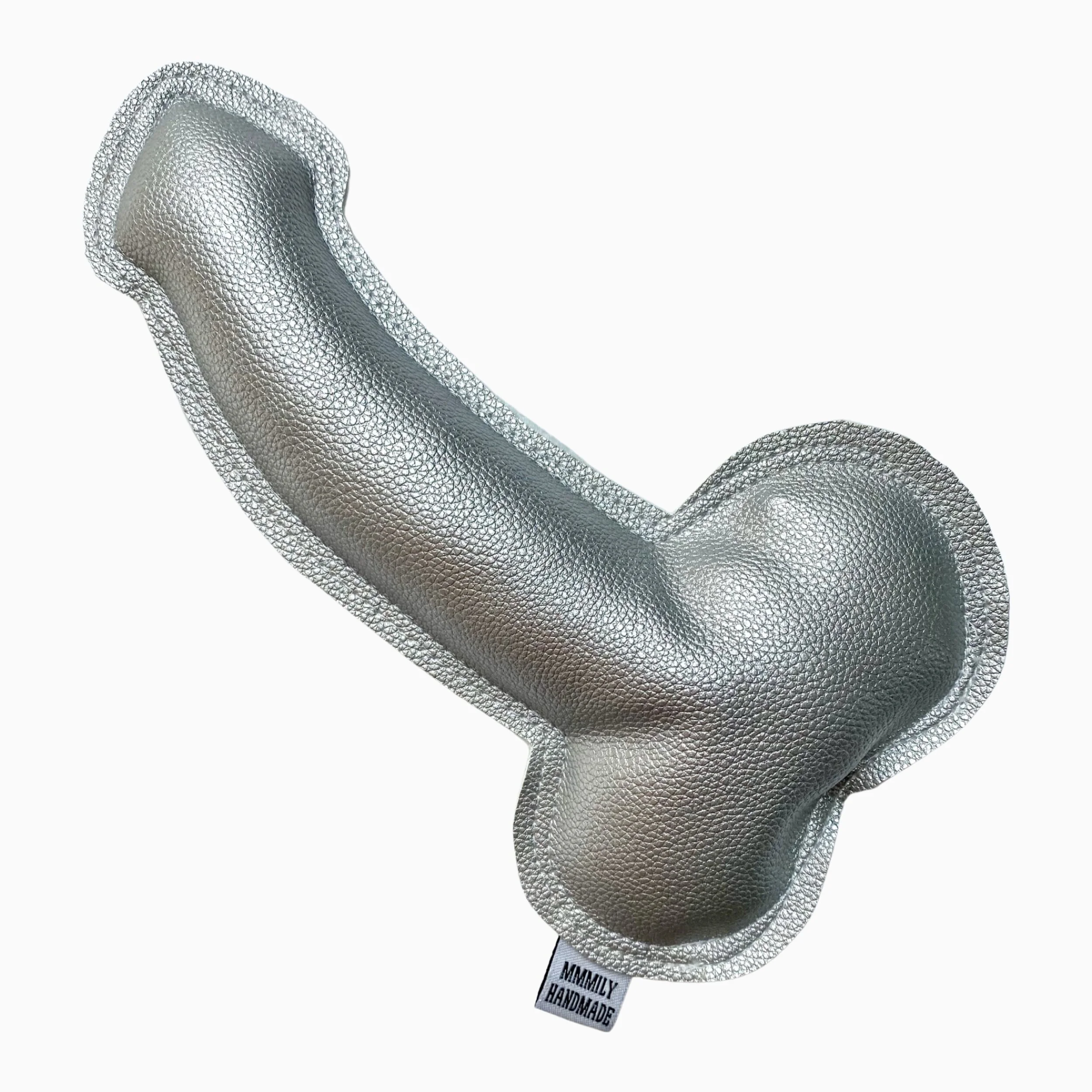 JPEG image-7C6406840778-1.jpeg