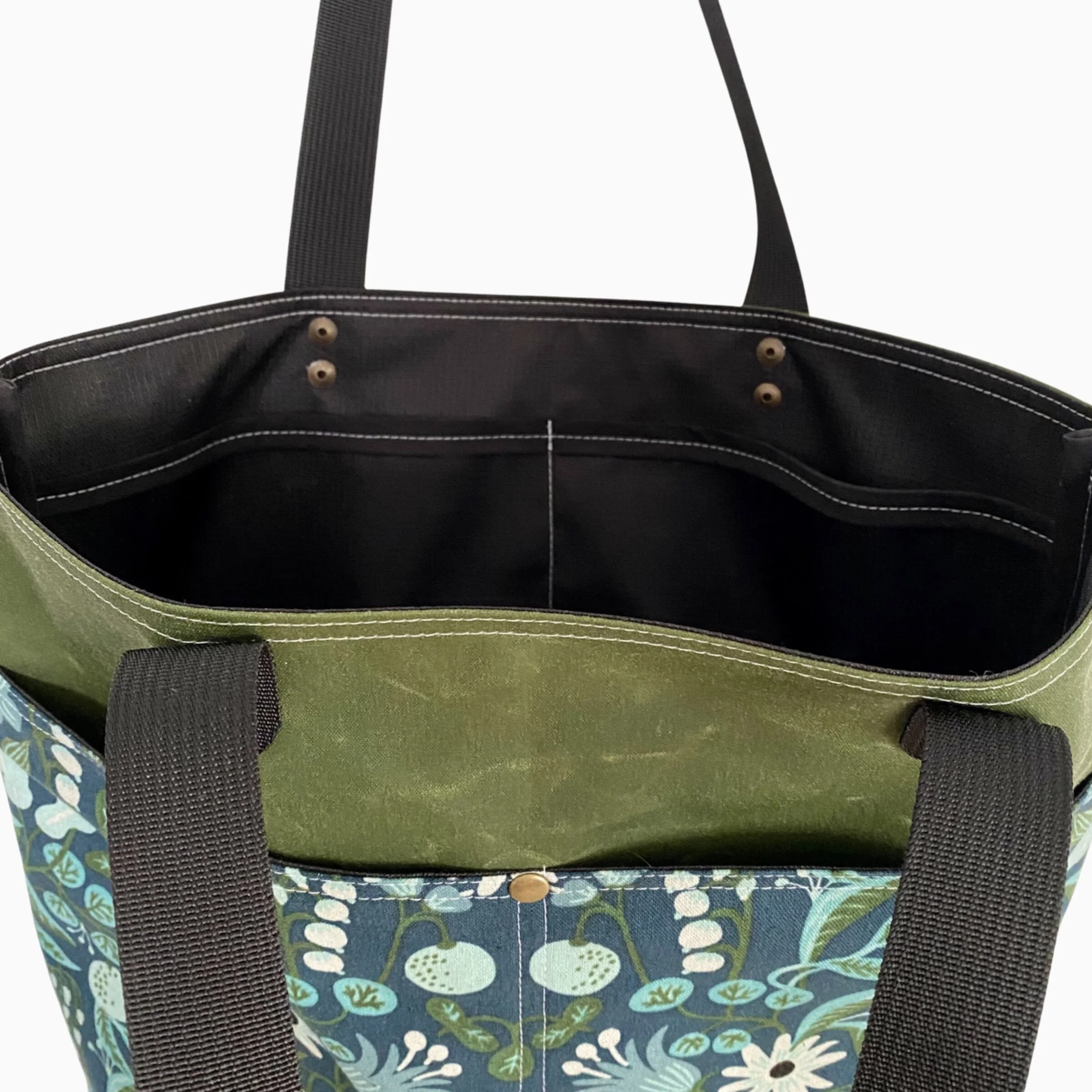 JPEG image-C8F8F0BE03EC-1.jpeg