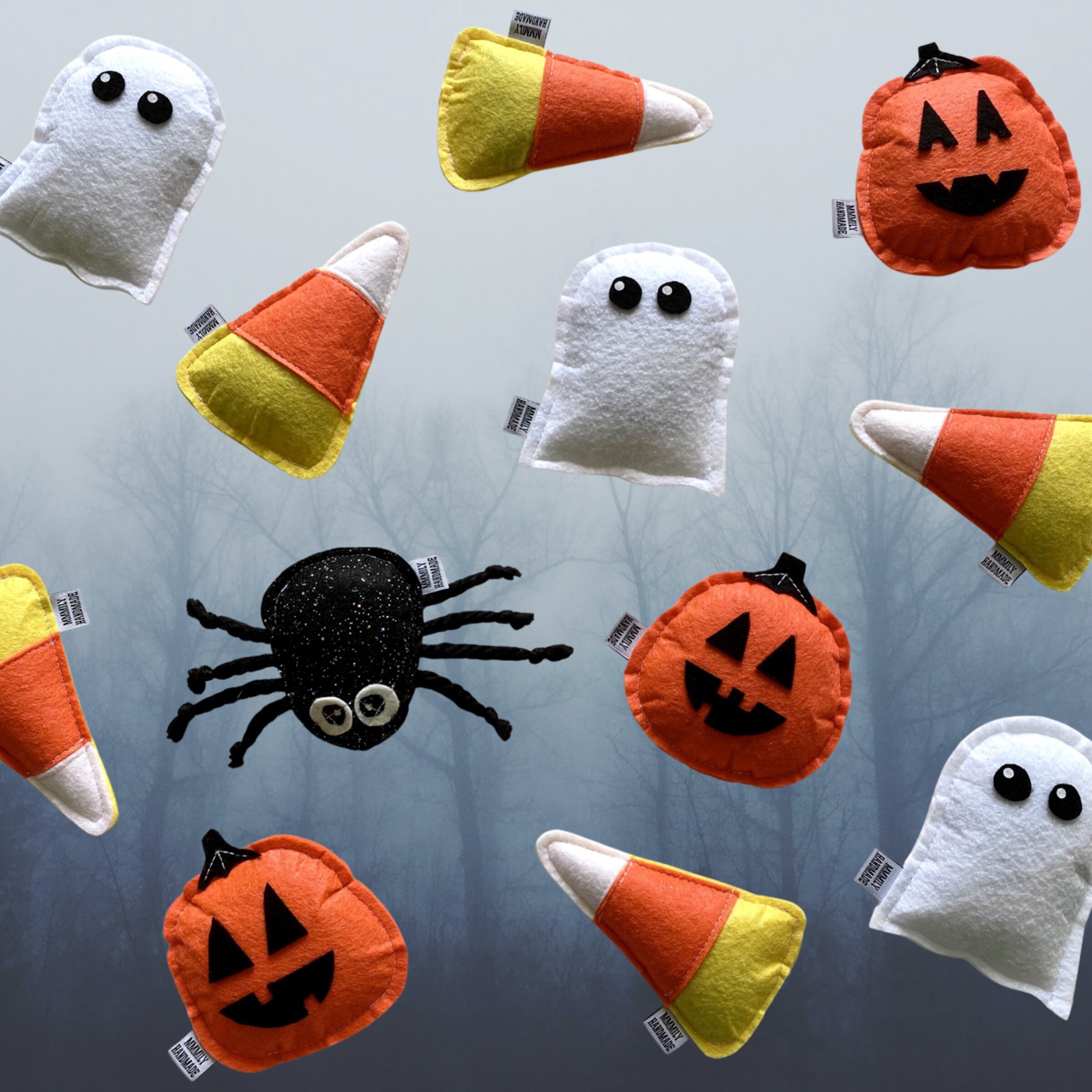 JPEG image-C005B627F189-1.jpeg