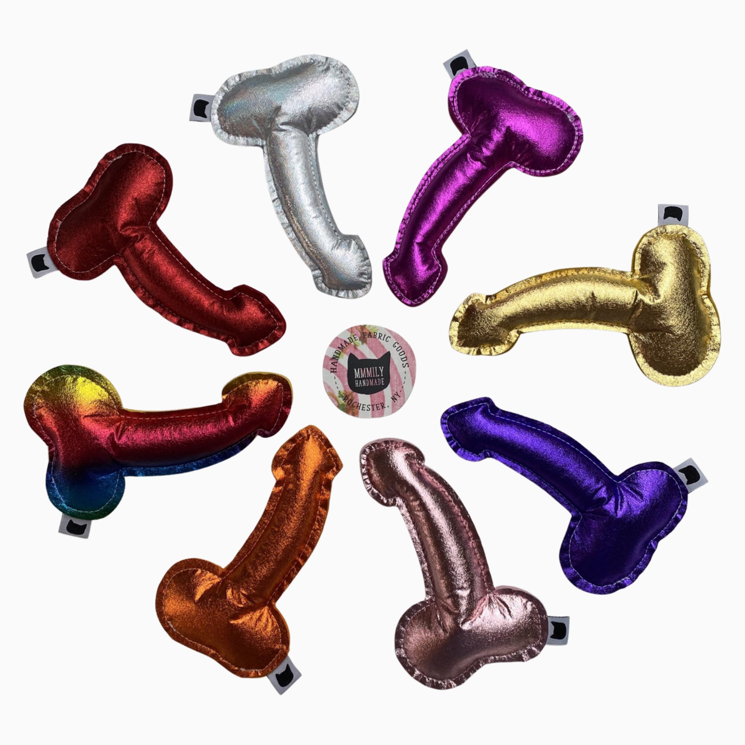 JPEG image-41D025AE523C-1.jpeg