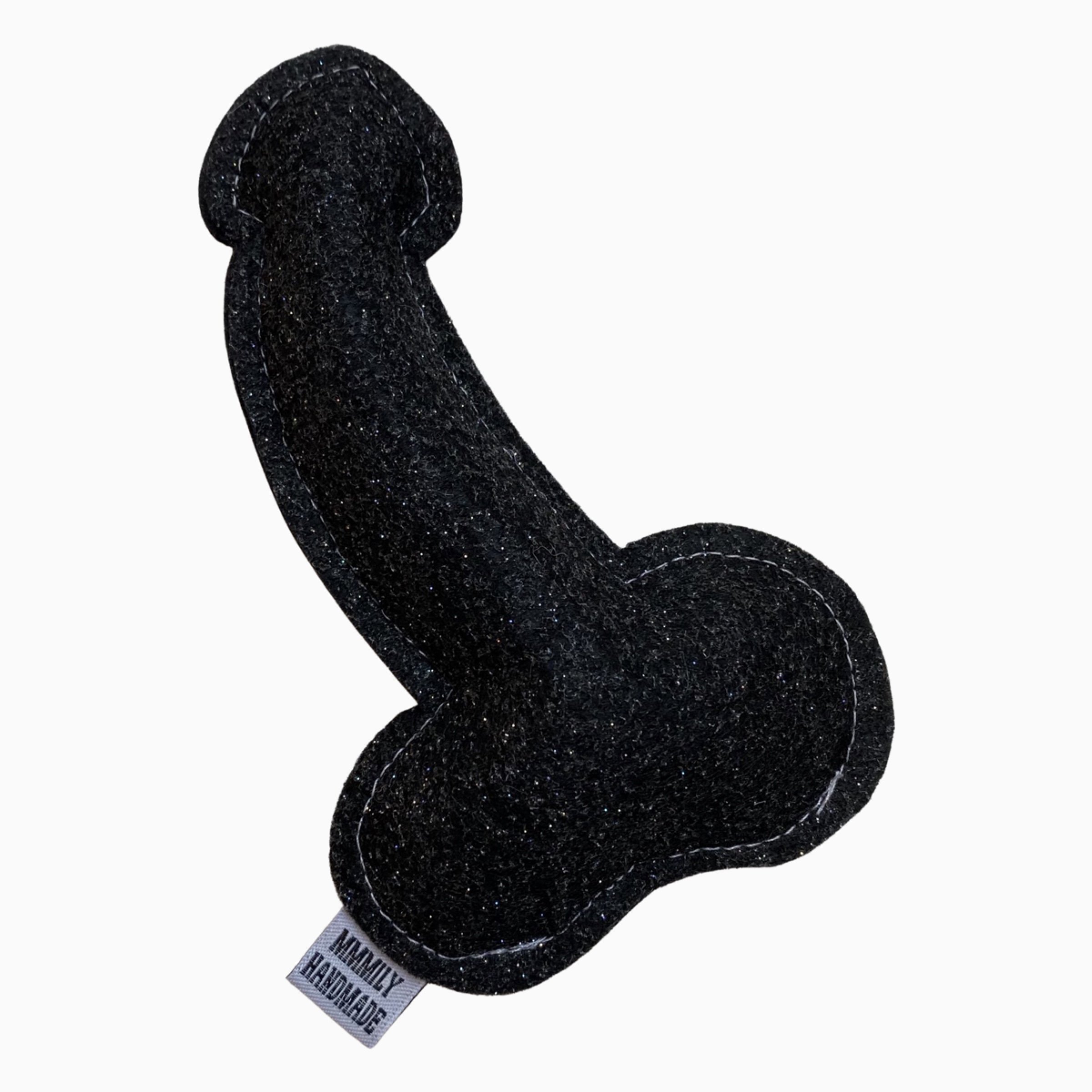 JPEG image-63B46CE84BA3-1.jpeg