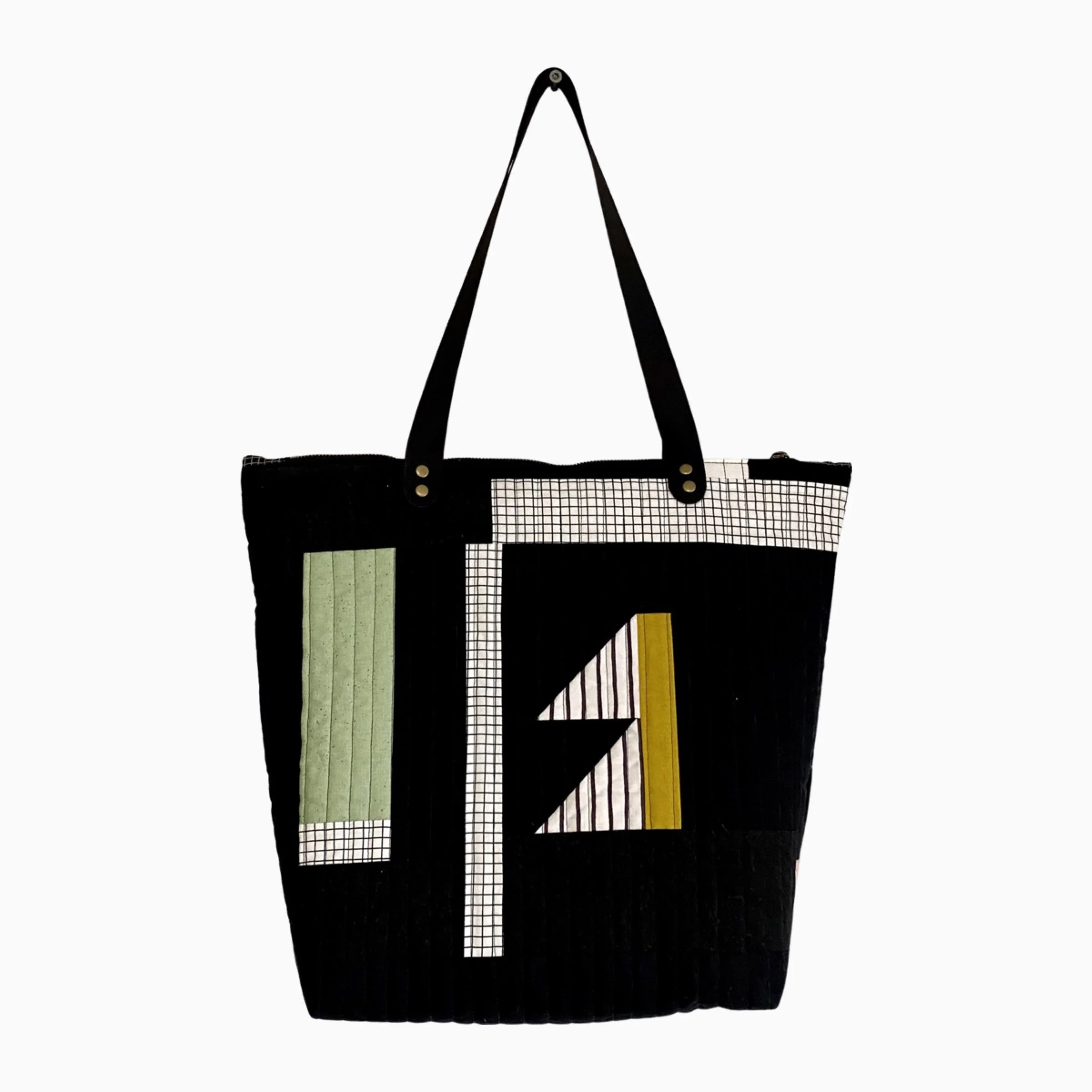 JPEG image-7263E62590E5-1.jpeg