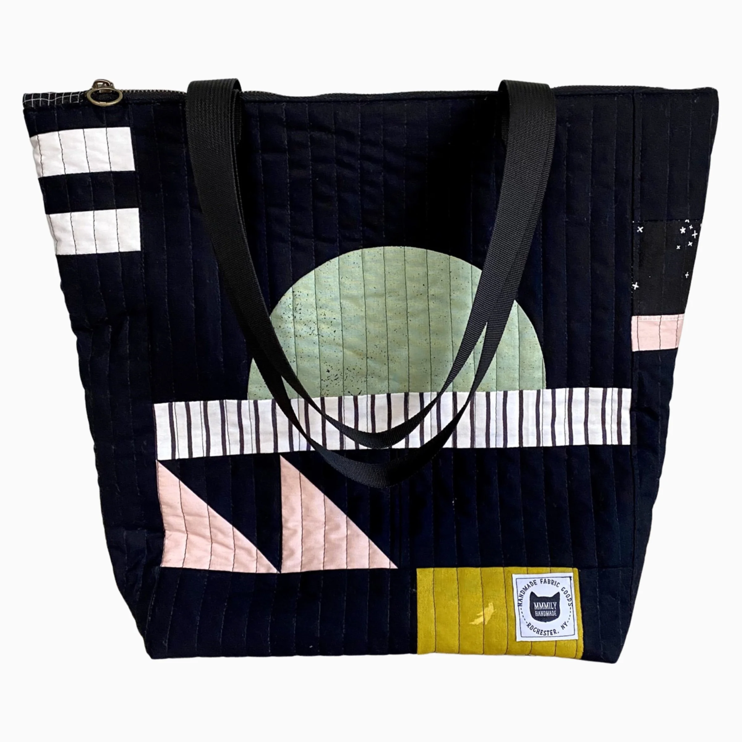 JPEG image-2E052A871644-1.jpeg