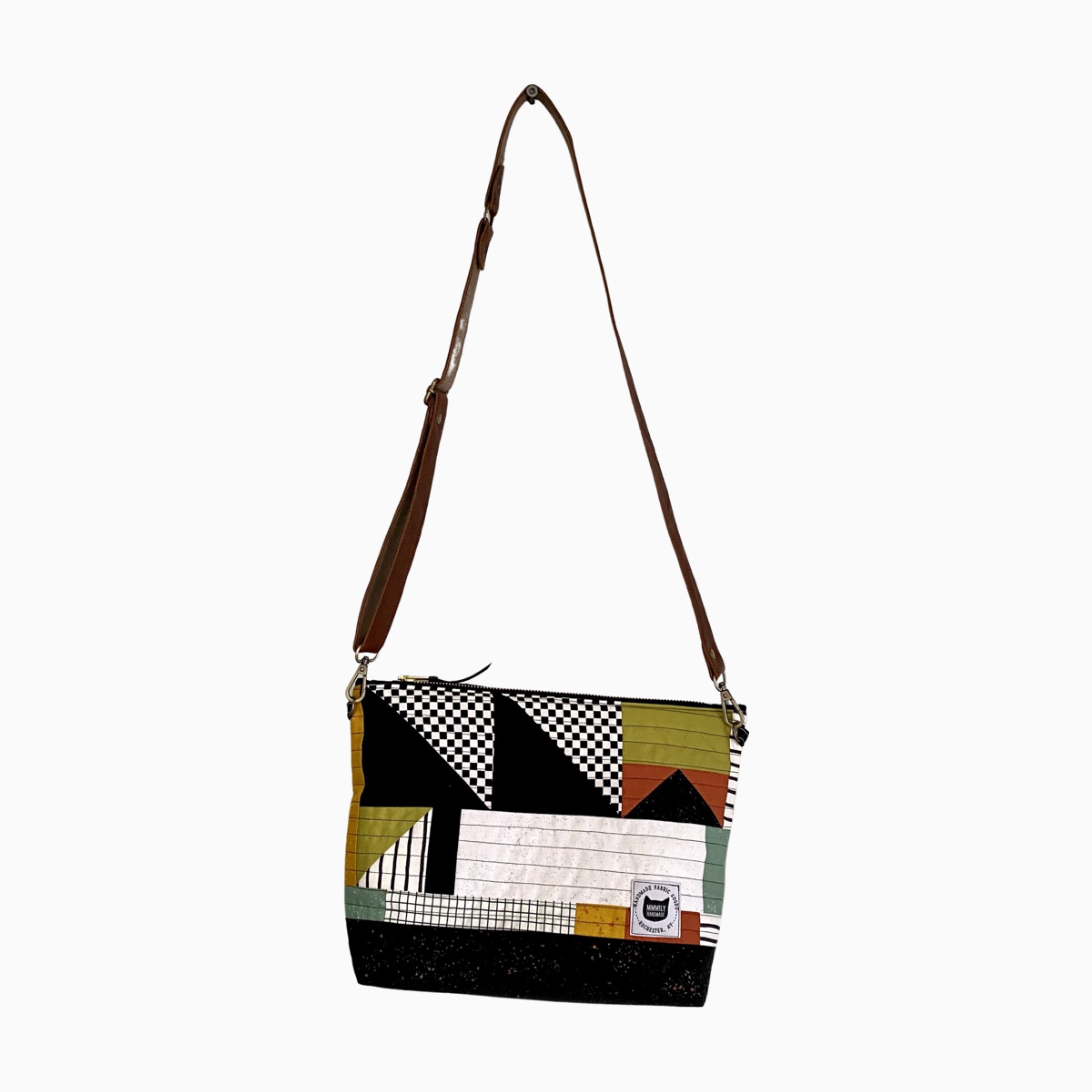 JPEG image-69A38AFD56D6-1.jpeg