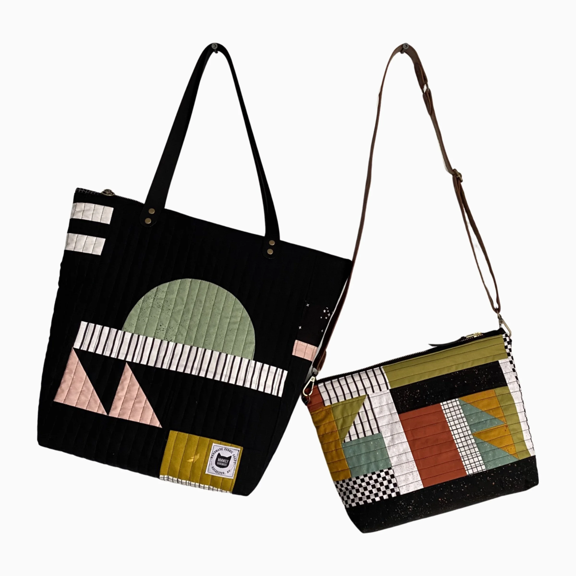 JPEG image-A7899D7DBCF0-1.jpeg