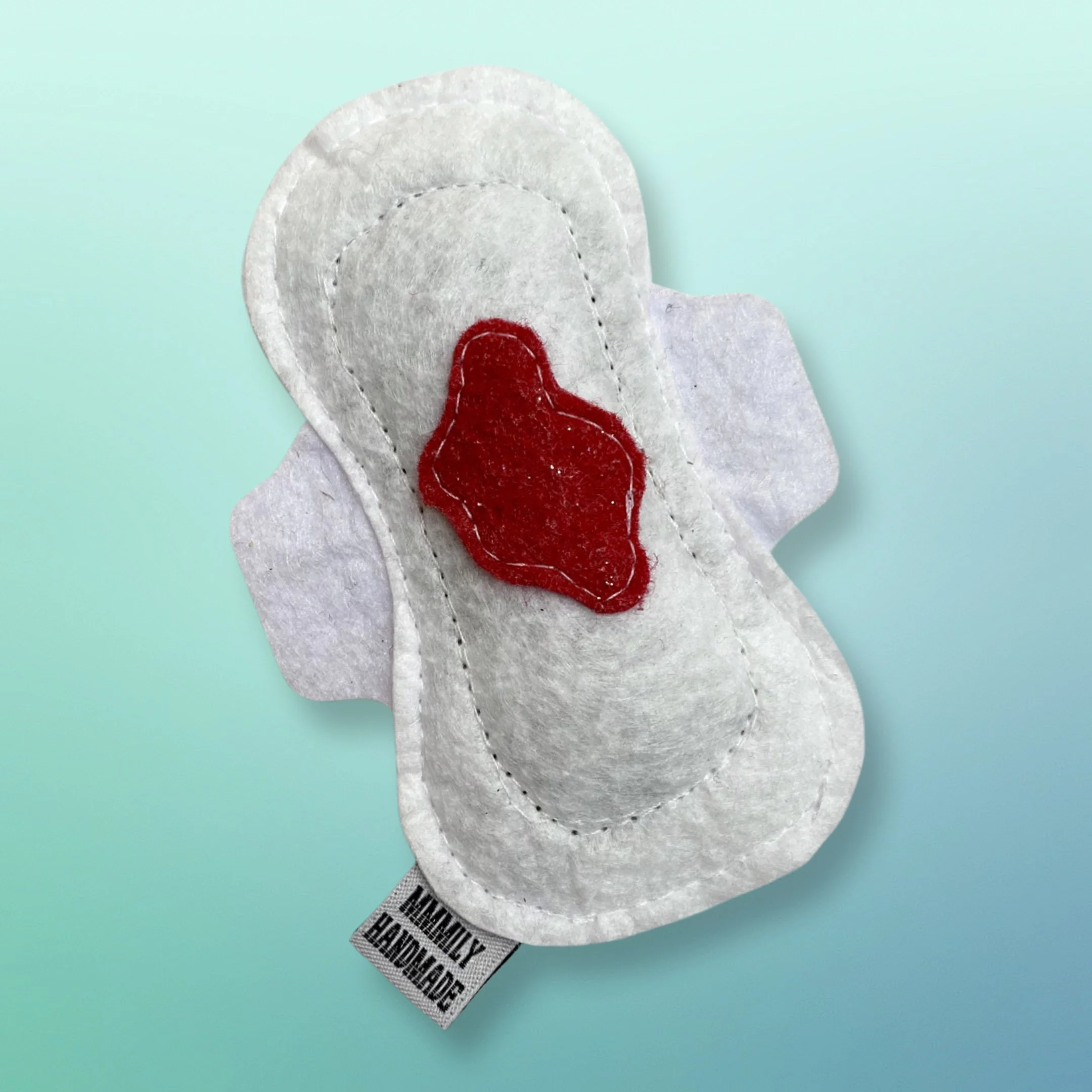 JPEG image-E1C159A73477-1.jpeg