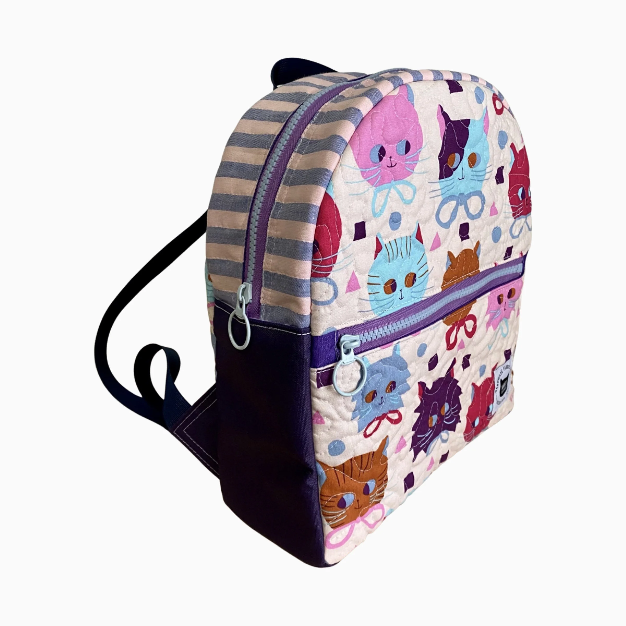 JPEG image-2D717DCCCCE5-1.jpeg