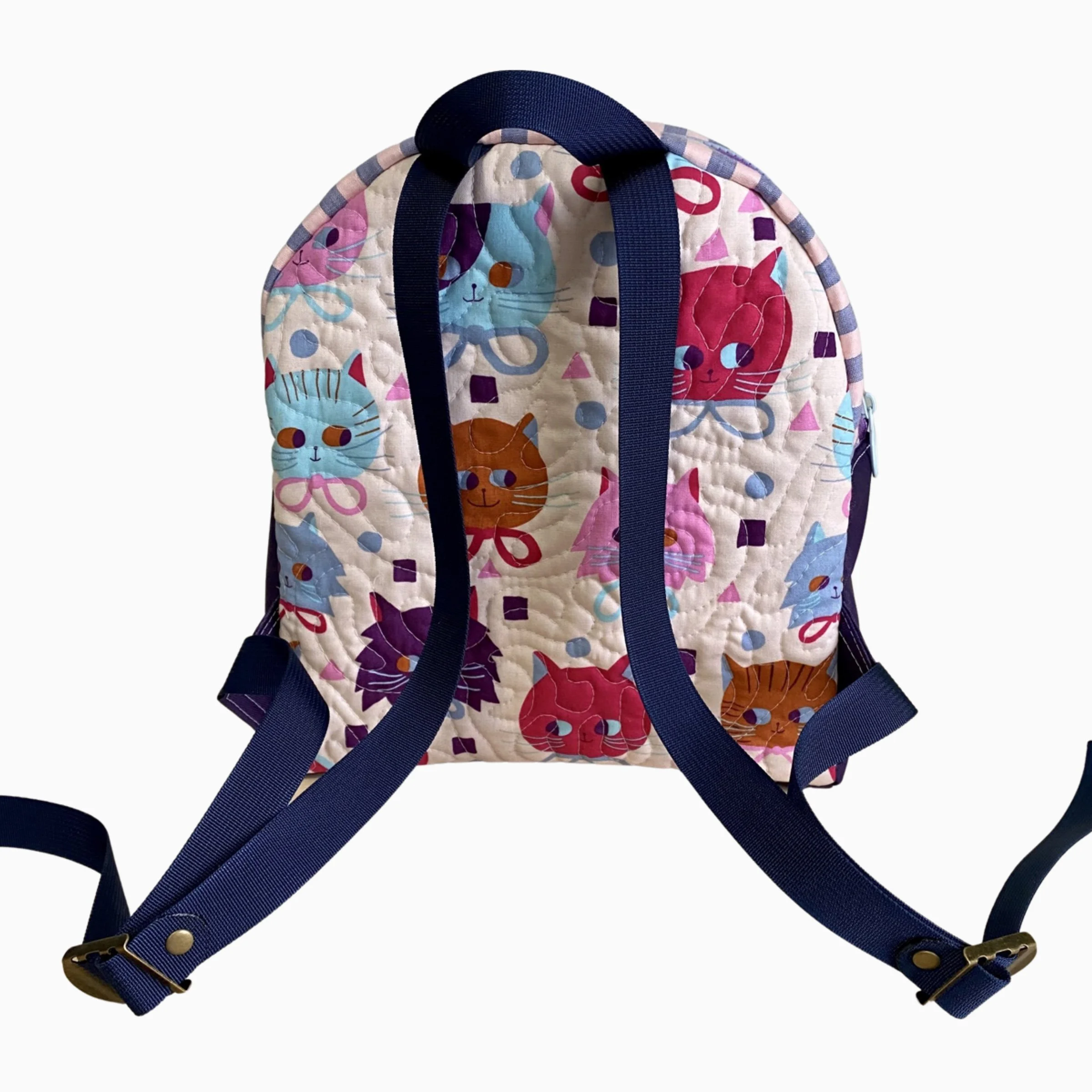 JPEG image-2F08E204BBFB-1.jpeg