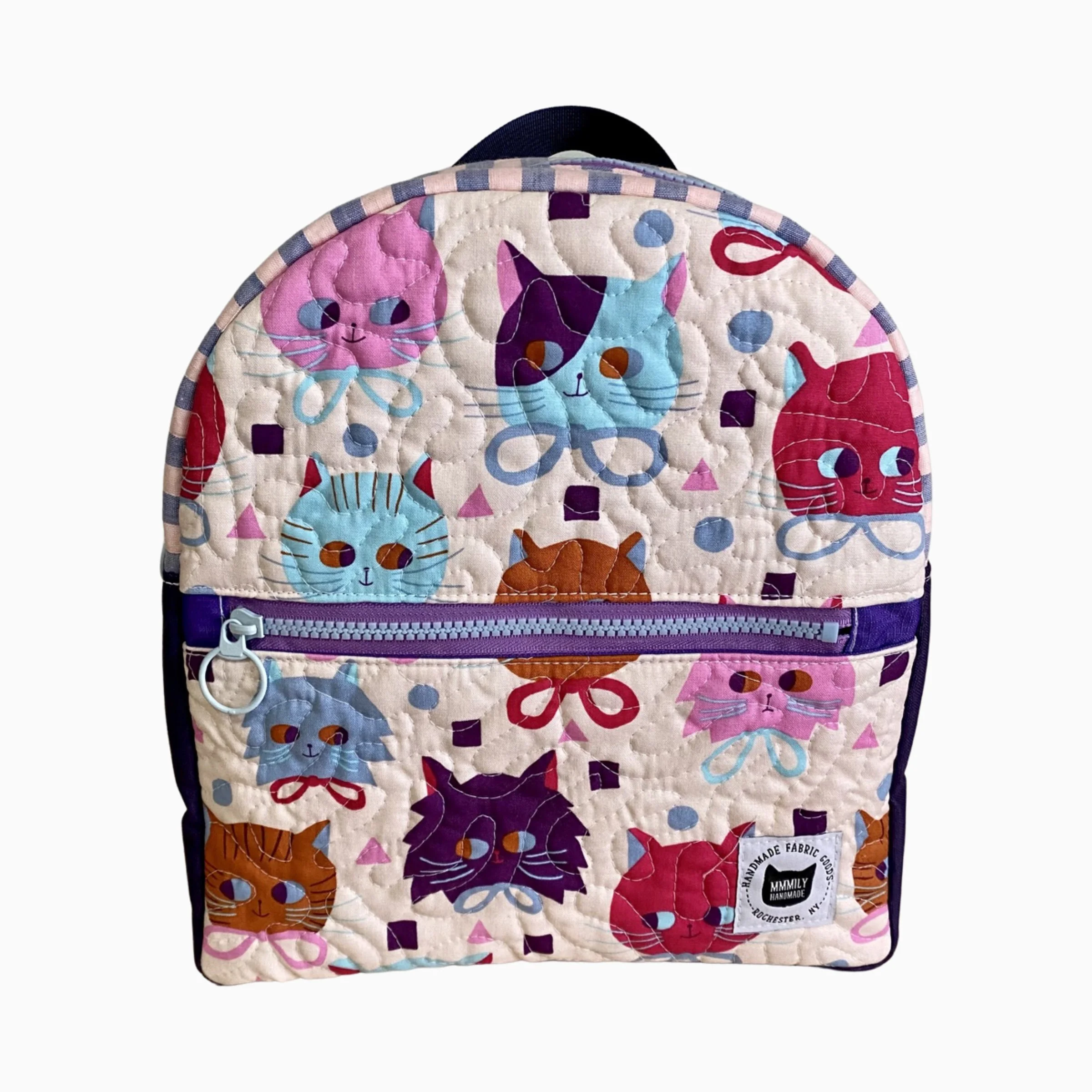 JPEG image-96F595BF5646-1.jpeg