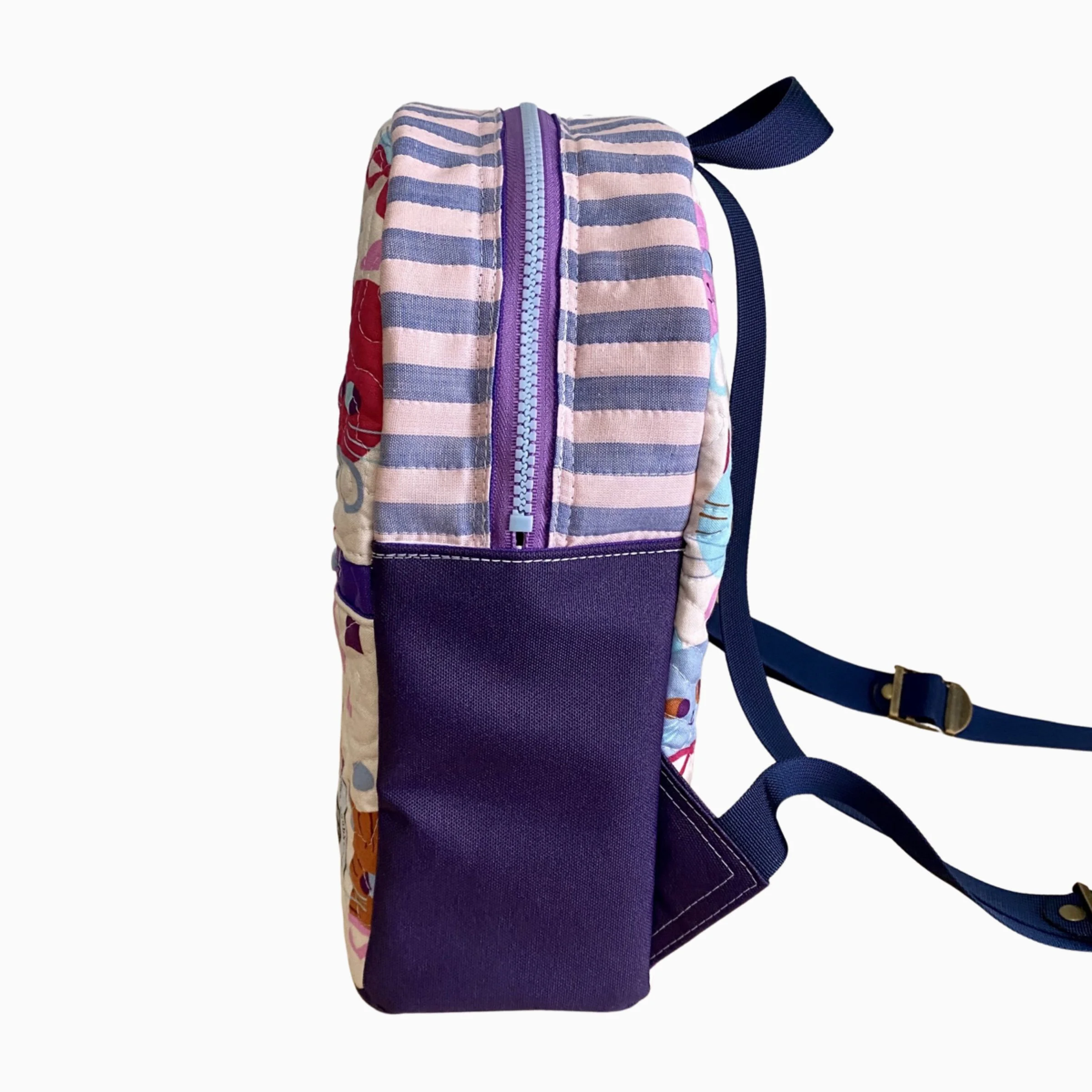 JPEG image-EFED6896FFE9-1.jpeg