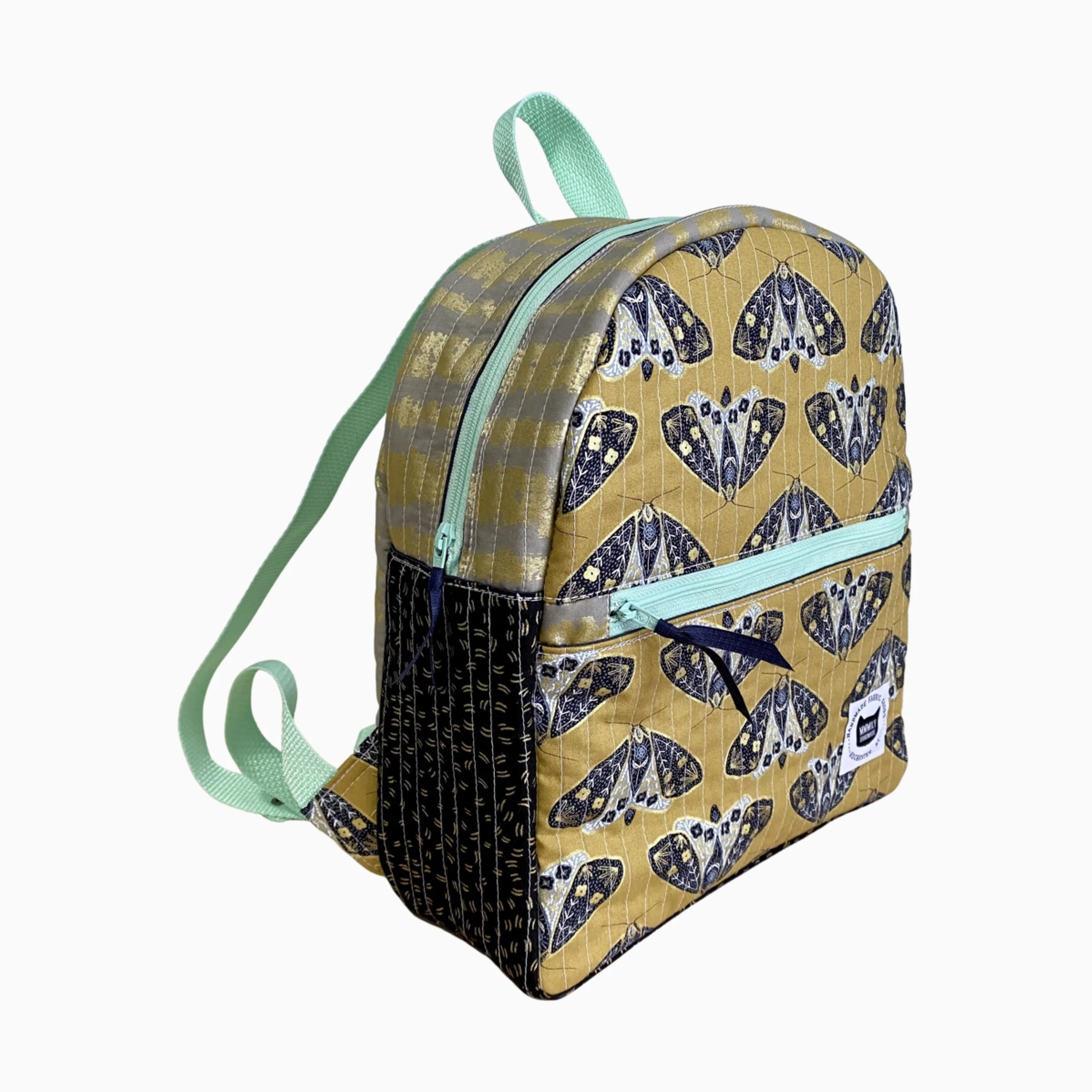 JPEG image-0A9B26D20E51-1.jpeg