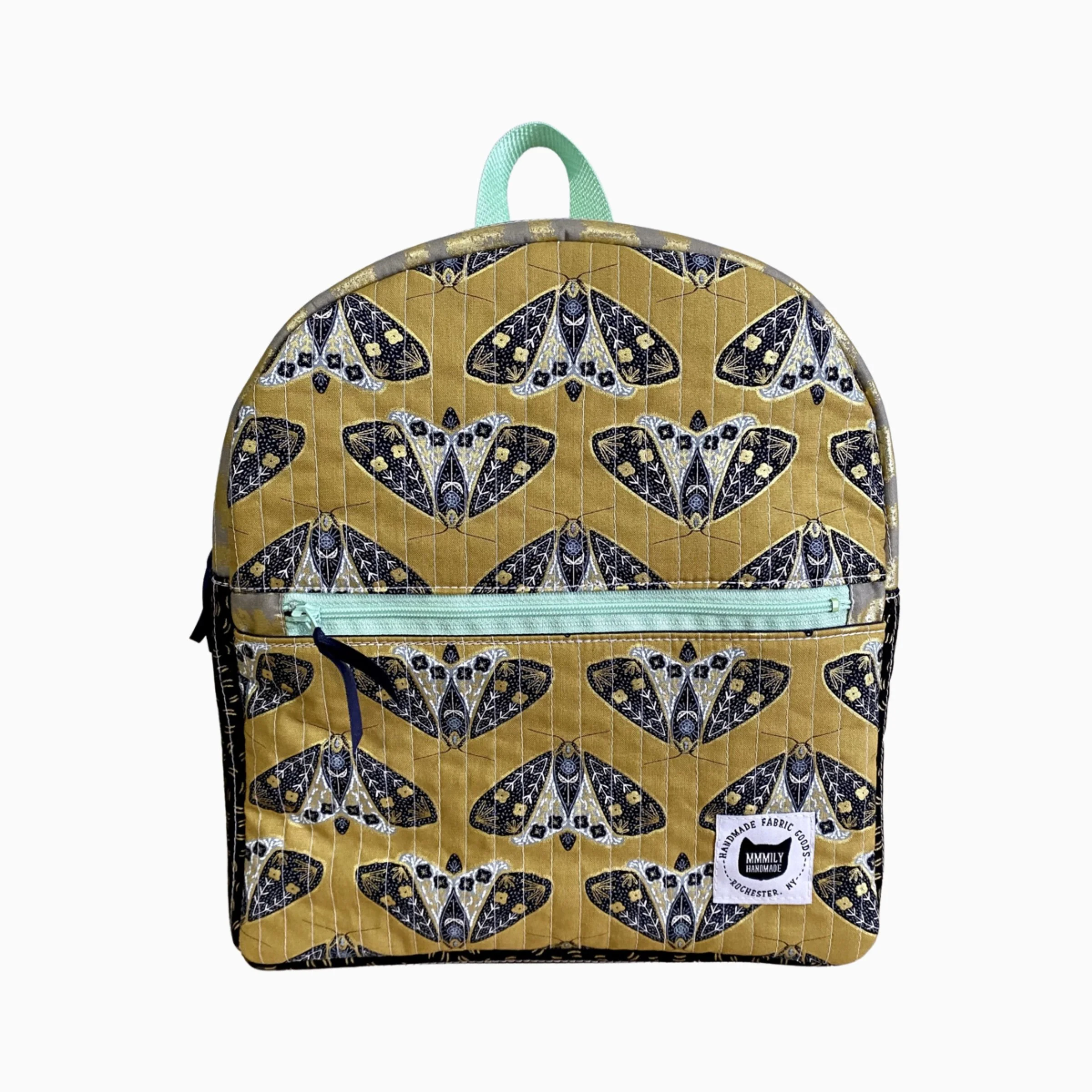 JPEG image-6BC2DA513150-1.jpeg