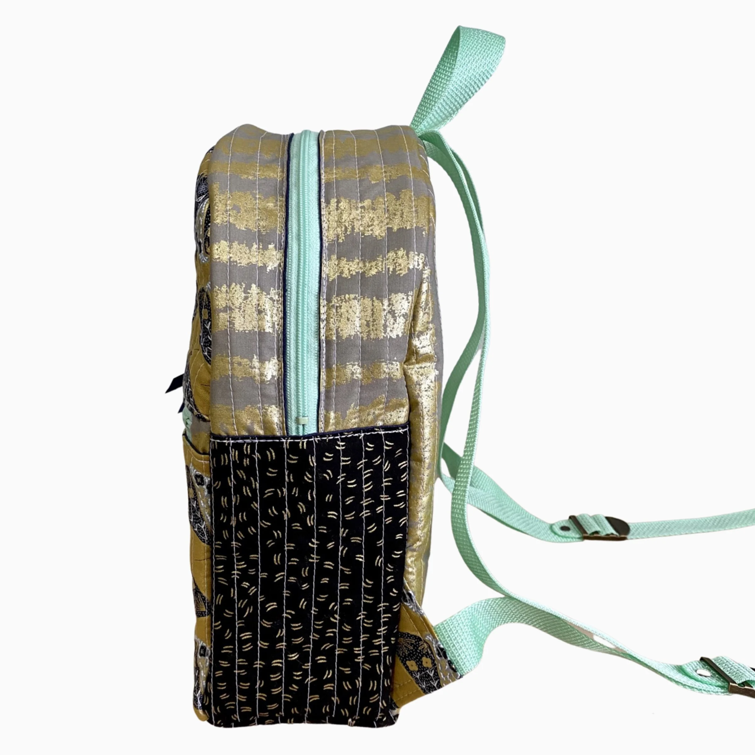 JPEG image-96A5A230FCC2-1.jpeg