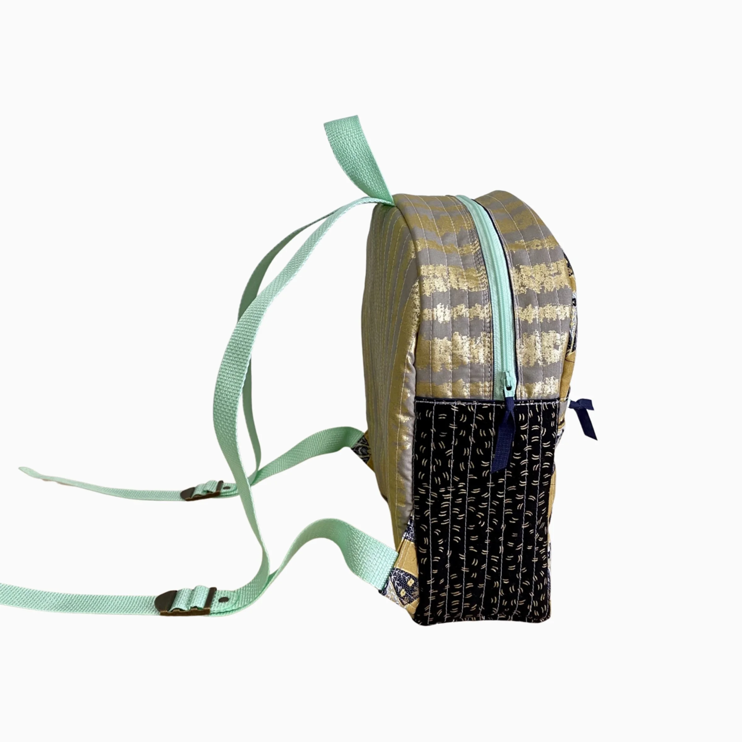 JPEG image-305E316D06B0-1.jpeg