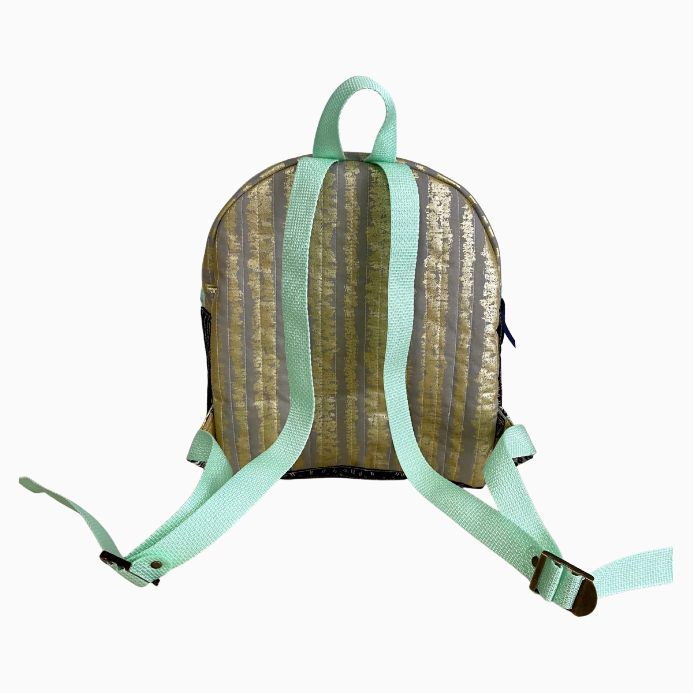 JPEG image-3820D81F90F7-1.jpeg