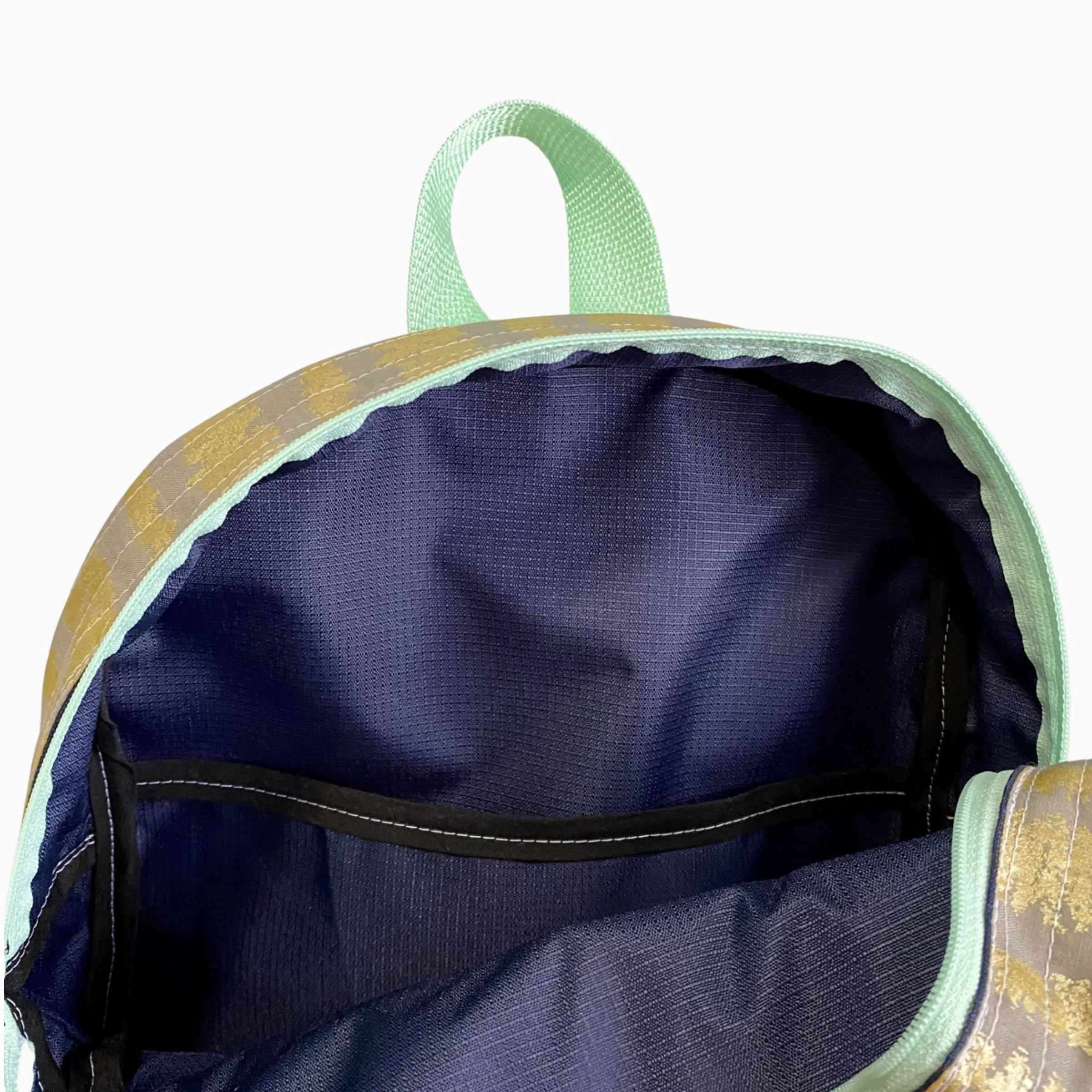 JPEG image-CB4BB19DAAA3-1.jpeg