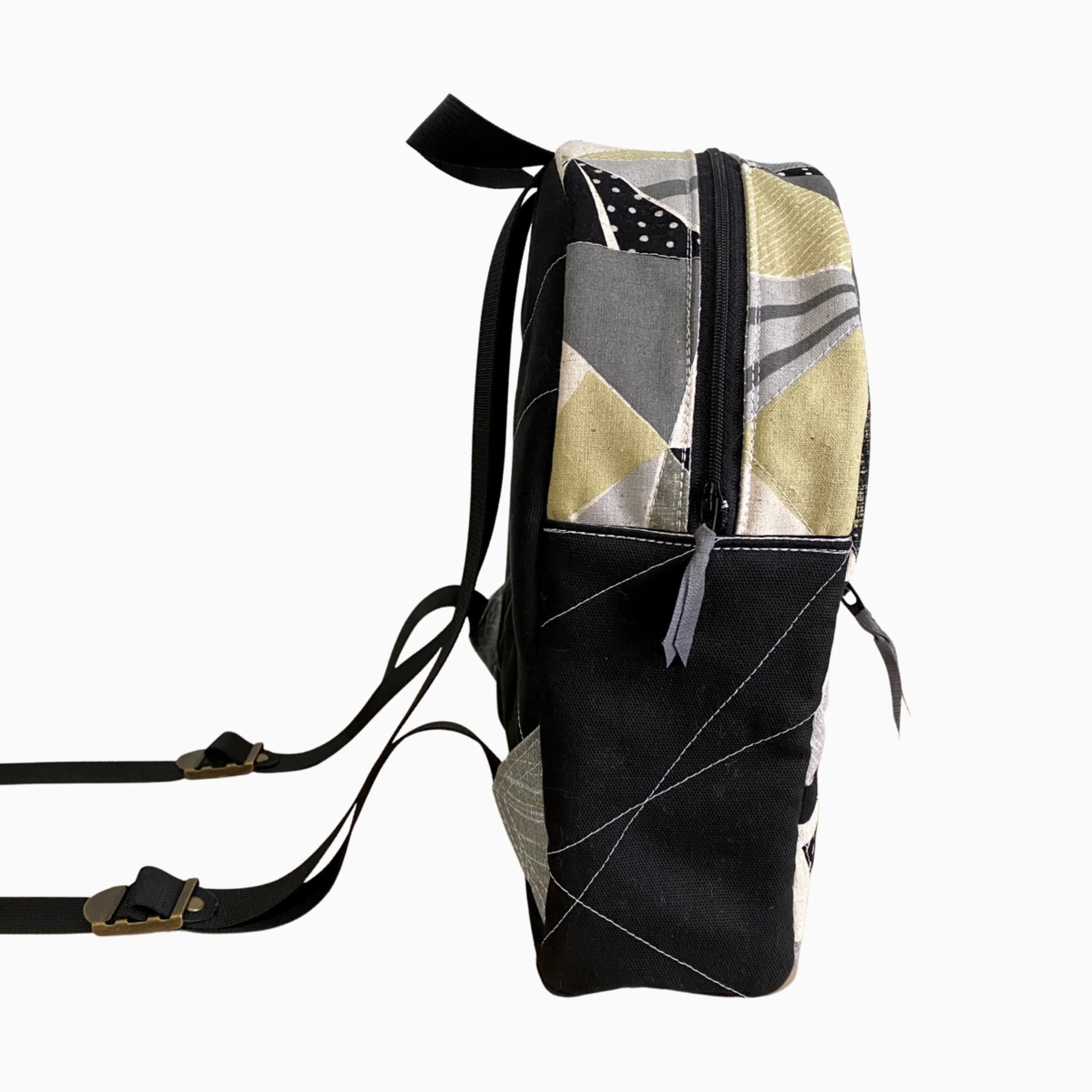 JPEG image-0A2B7E31F188-1.jpeg