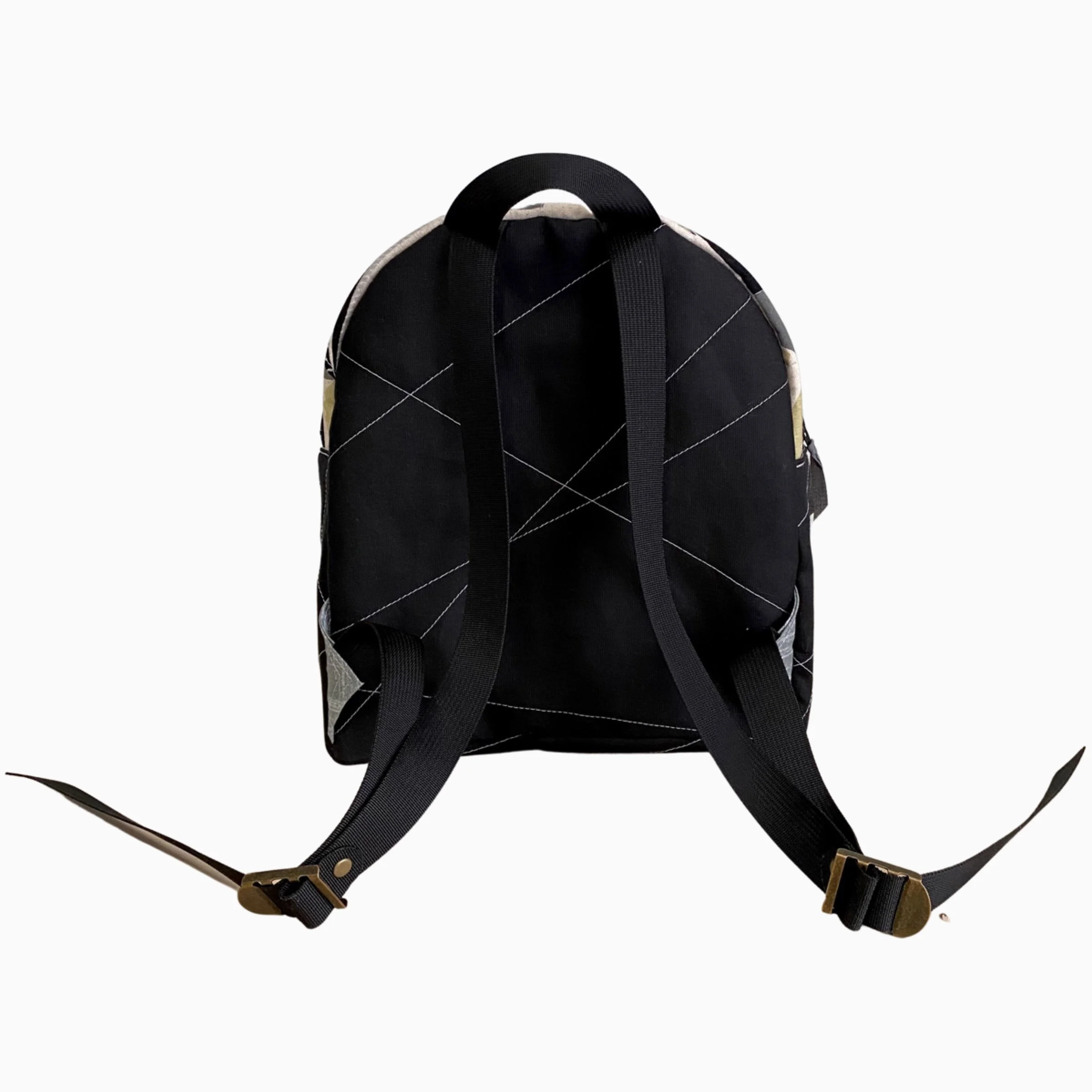 JPEG image-1A08E126C42D-1.jpeg