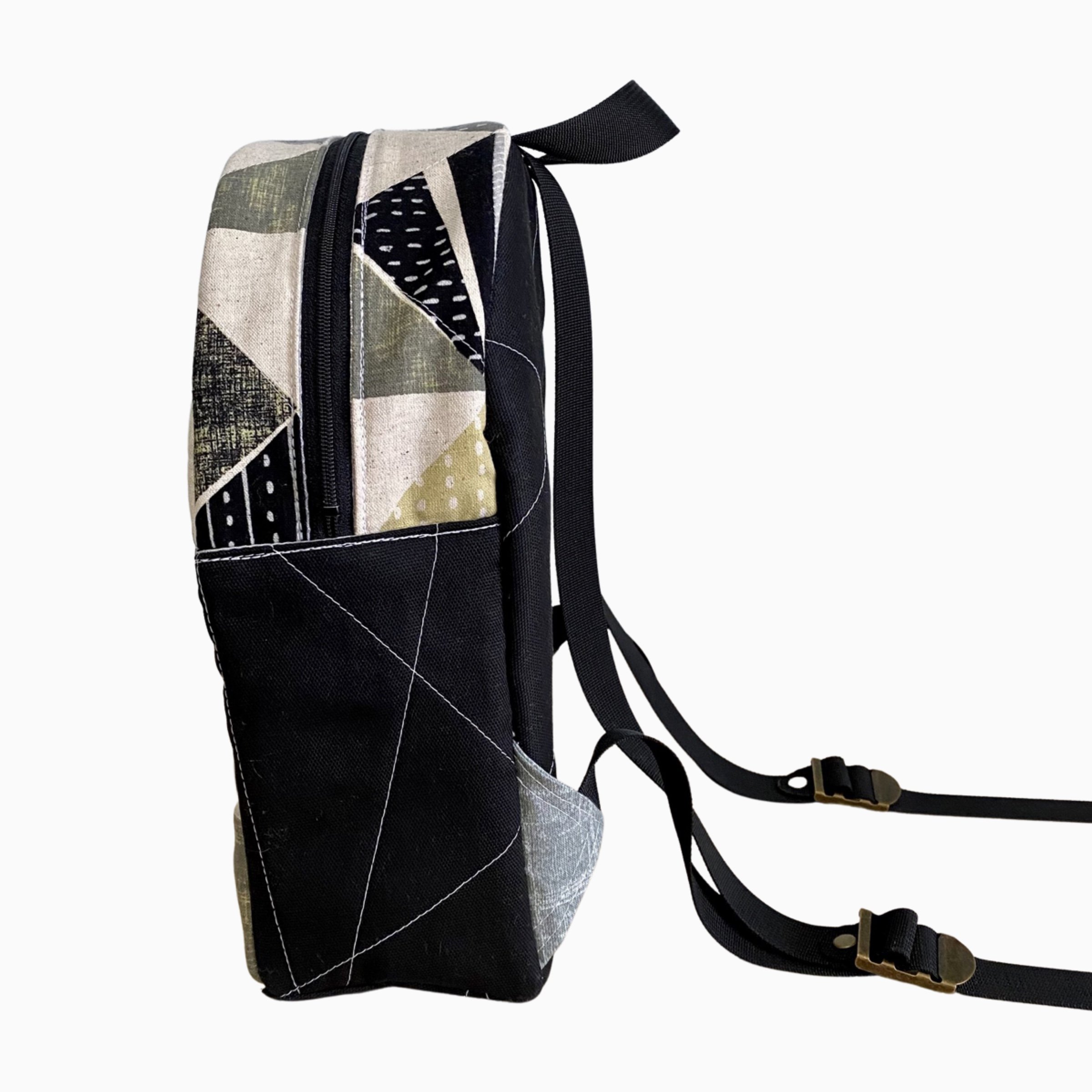 JPEG image-920FB13316BA-1.jpeg