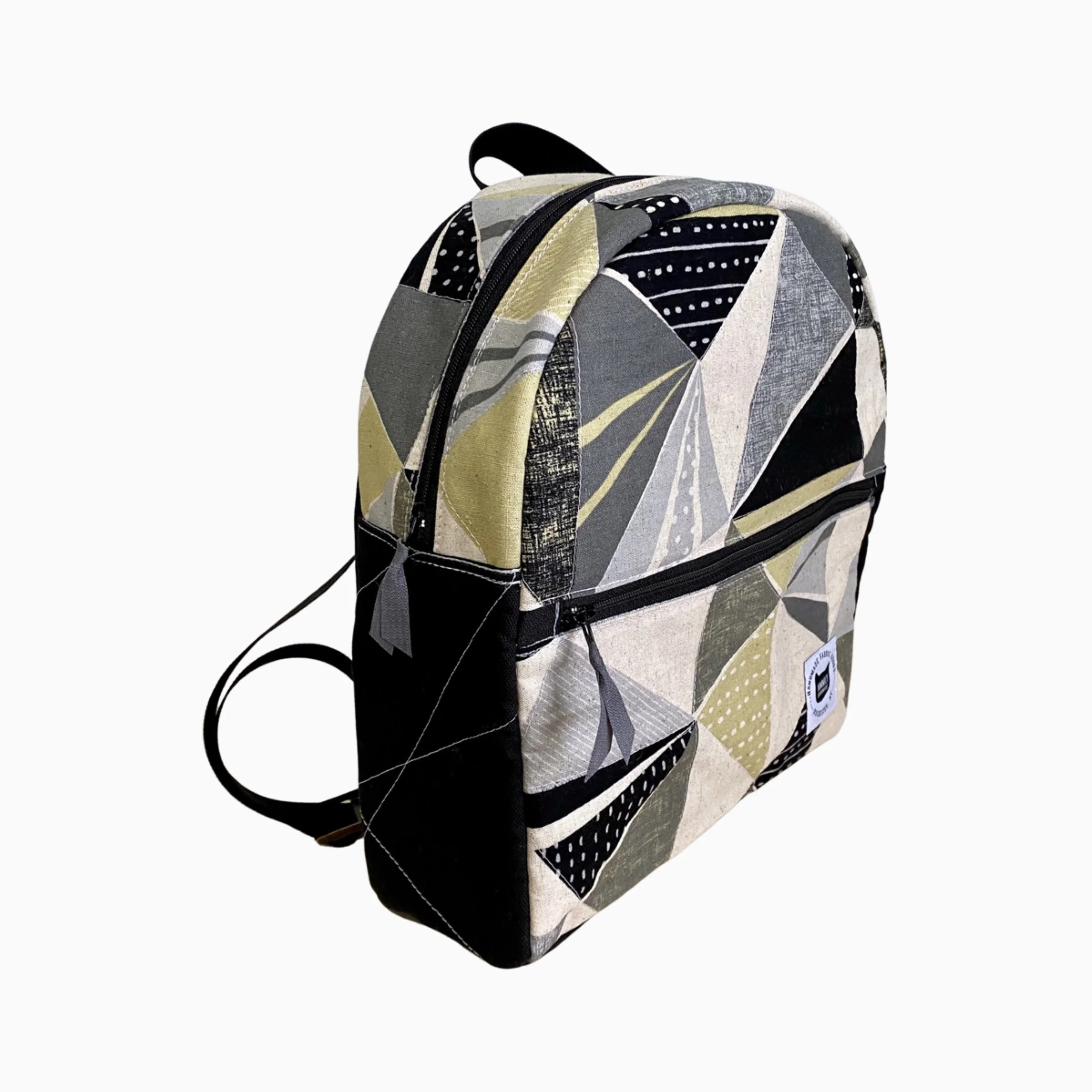 JPEG image-2319CE064C3C-1.jpeg