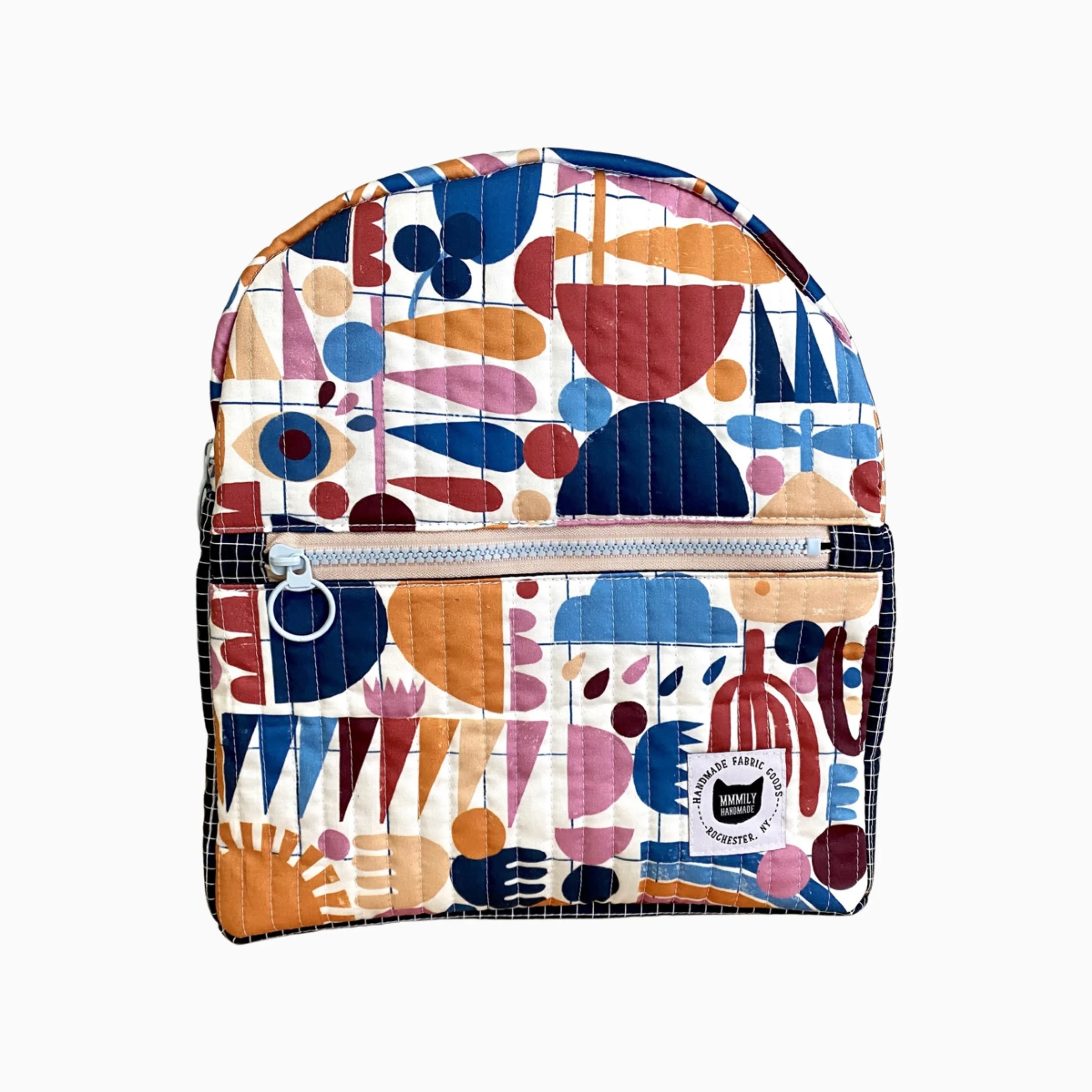 JPEG image-61774660DCDC-1.jpeg