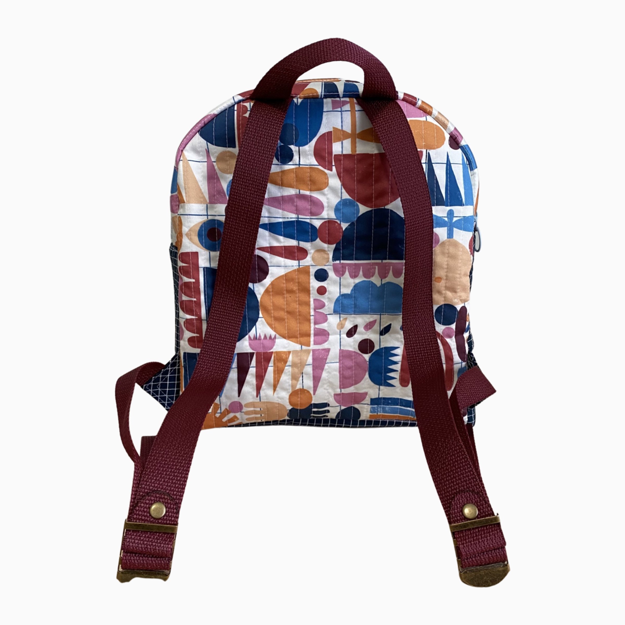 JPEG image-E41C21289079-1.jpeg