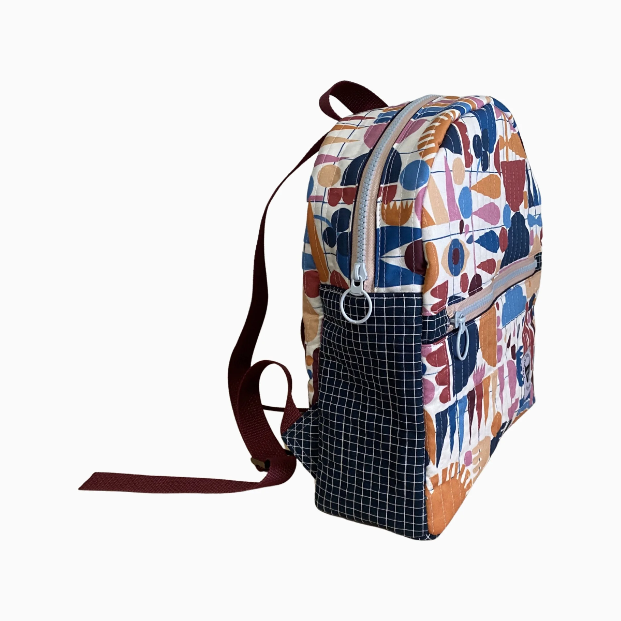 JPEG image-FC4982AC843D-1.jpeg