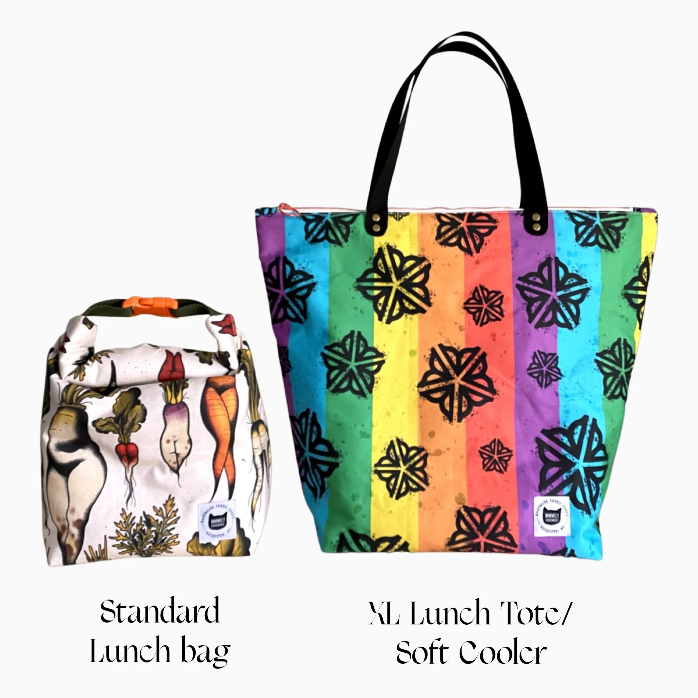 JPEG image-71B48B105D3B-1.jpeg