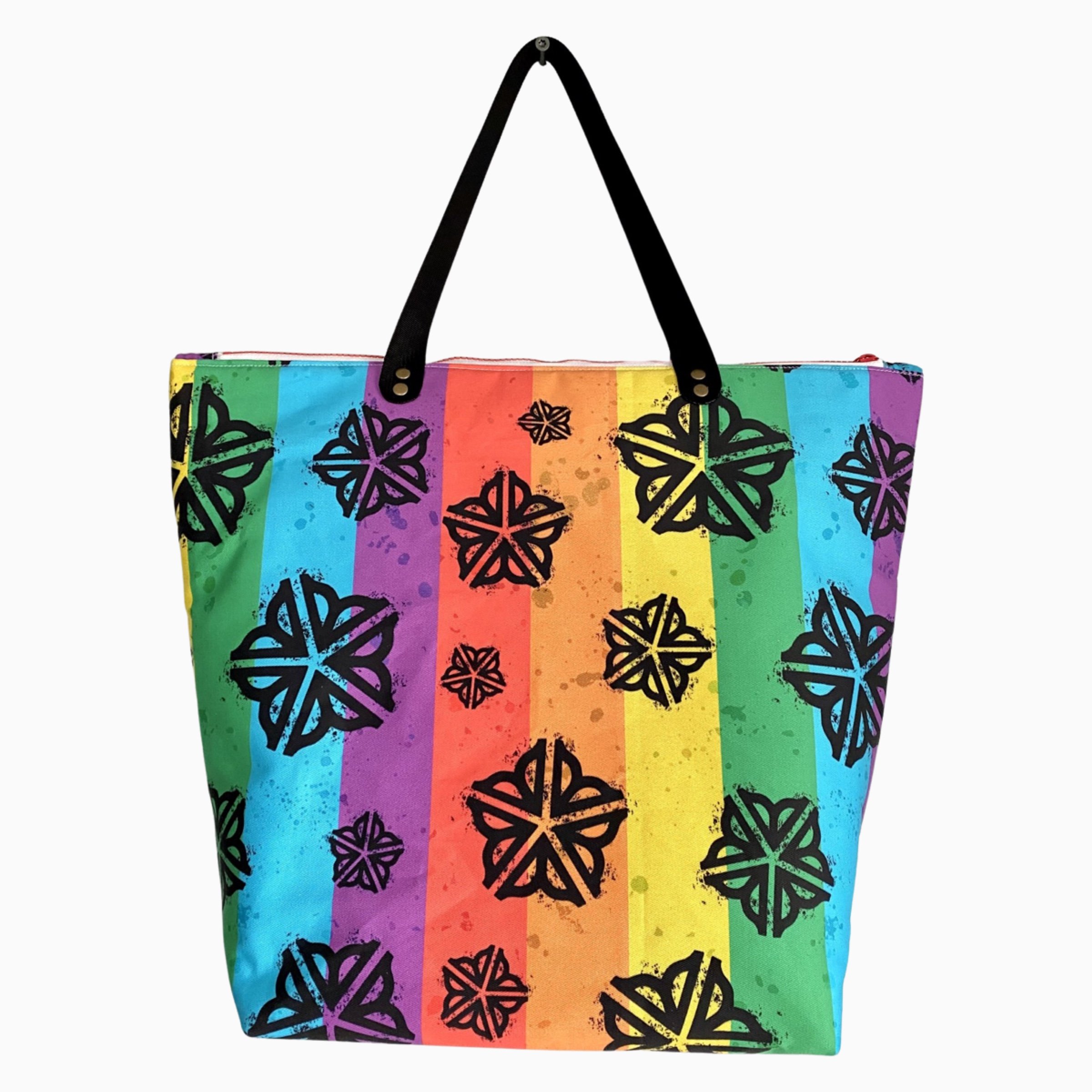 JPEG image-F9819F00766B-1.jpeg